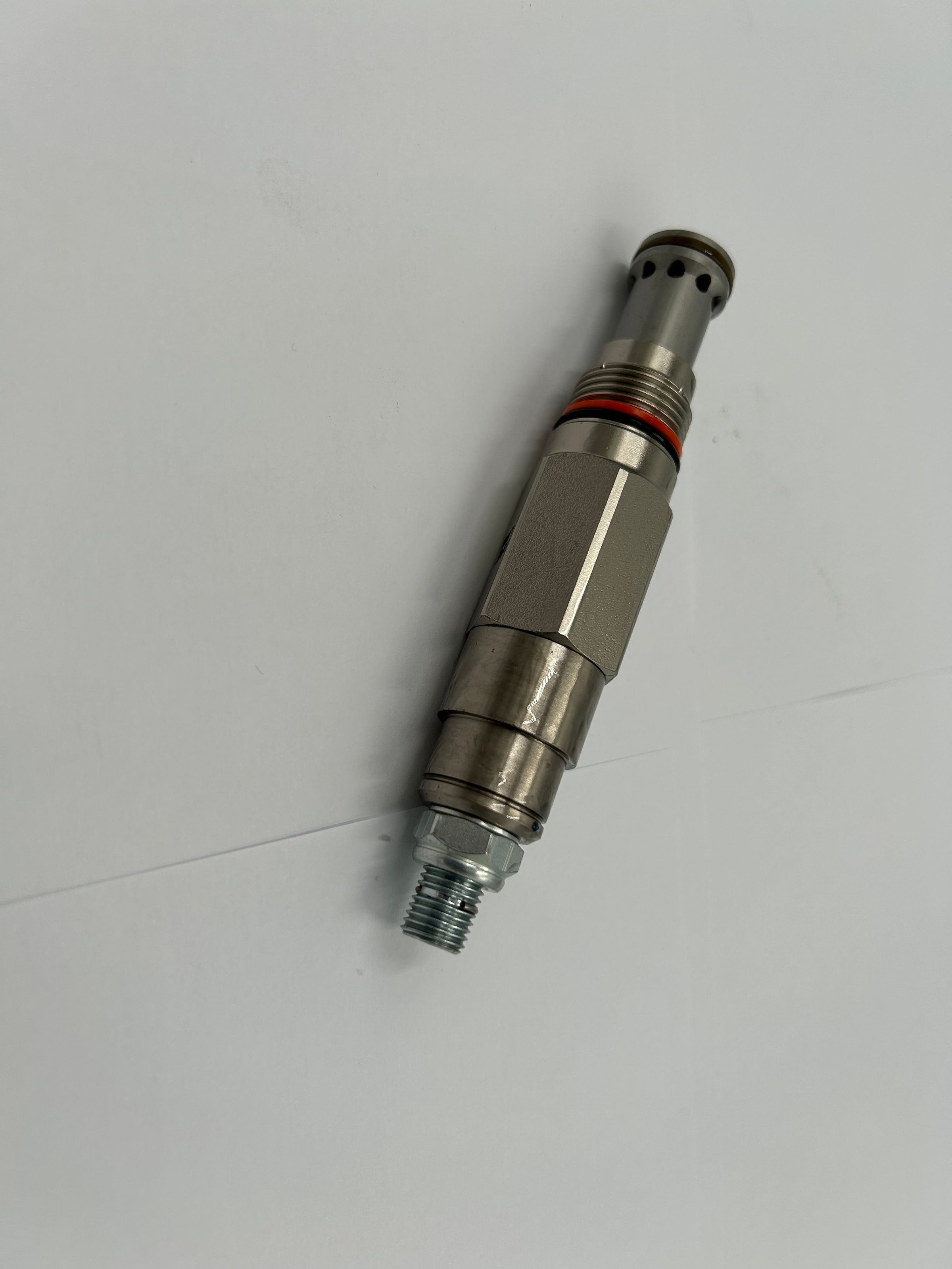 Pressure Relief Valve (Sandvik 55174680)