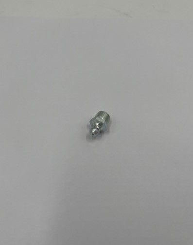Grease Nipple (Sandvik 57210240)