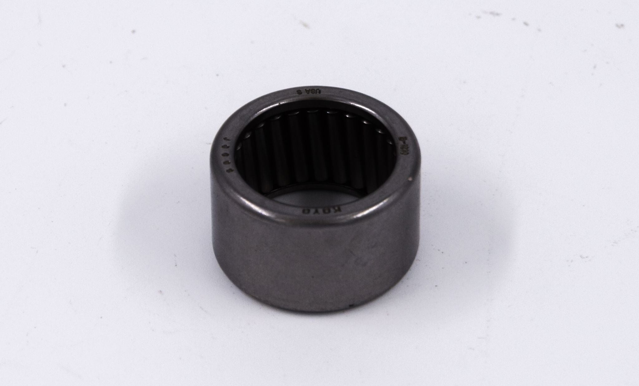Needle Bearing 1x3/4x5/8 (Sandvik 81503519)