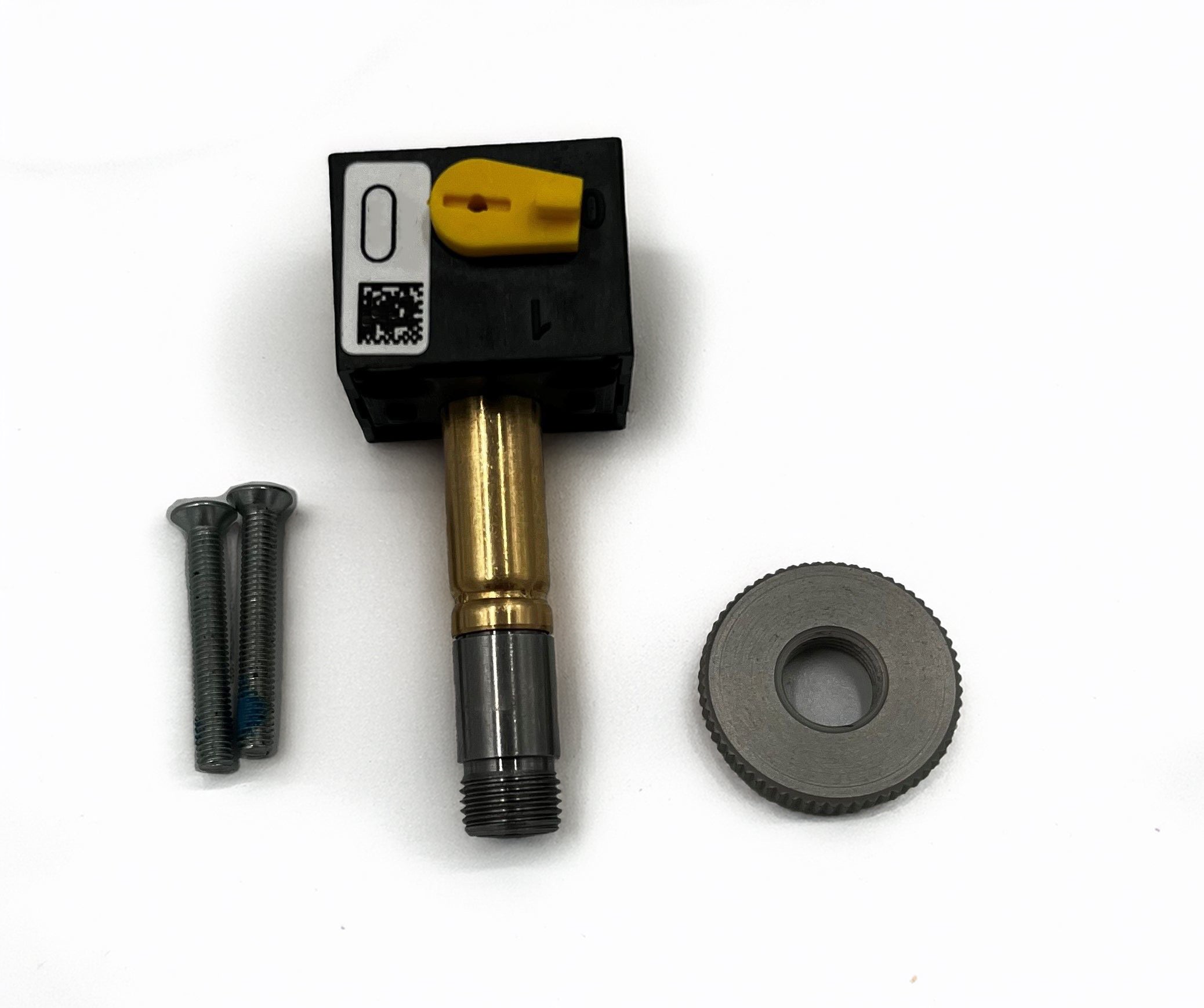 Pilot Control Valve (Sandvik 88498469)