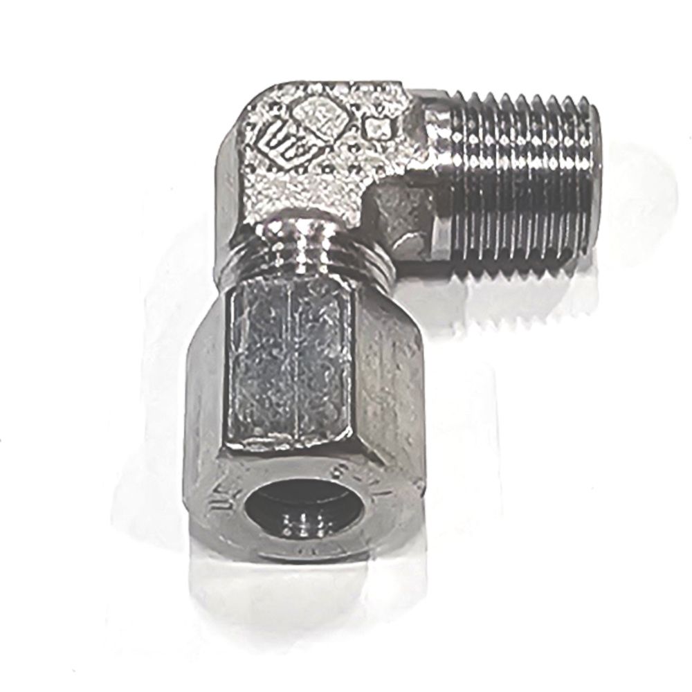 Male Elbow (Sandvik 85159999)