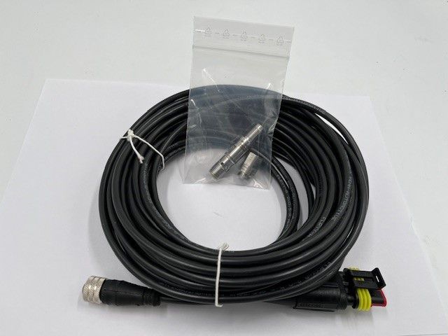 Proximity Switch (Sandvik 88628109)