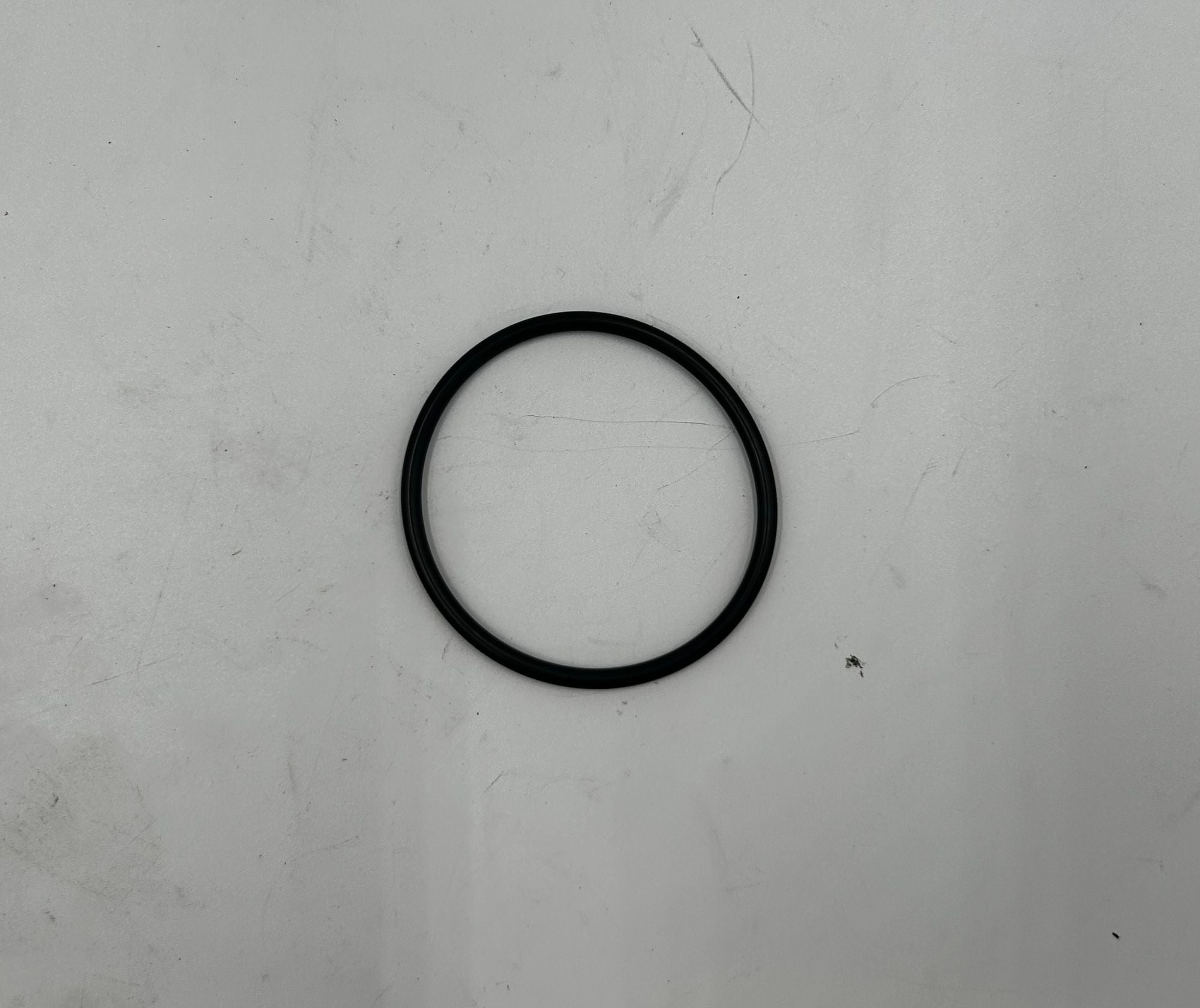 O-Ring 49.5x3 (Sandvik AF25010499)