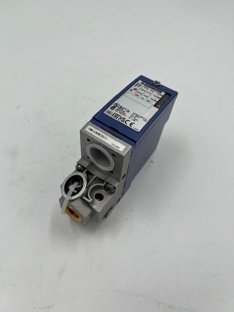 Pressure Switch (Sandvik 87025639)