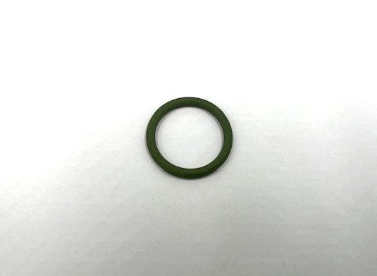 O-Ring  (Sandvik 89594469)