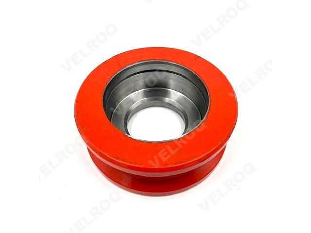 Roller (Sandvik 55005229)