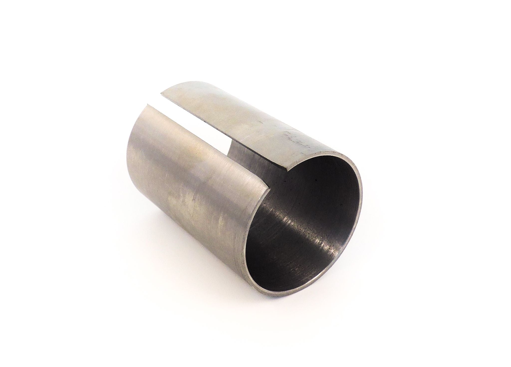 Bushing DB-120 (Sandvik 55024061)