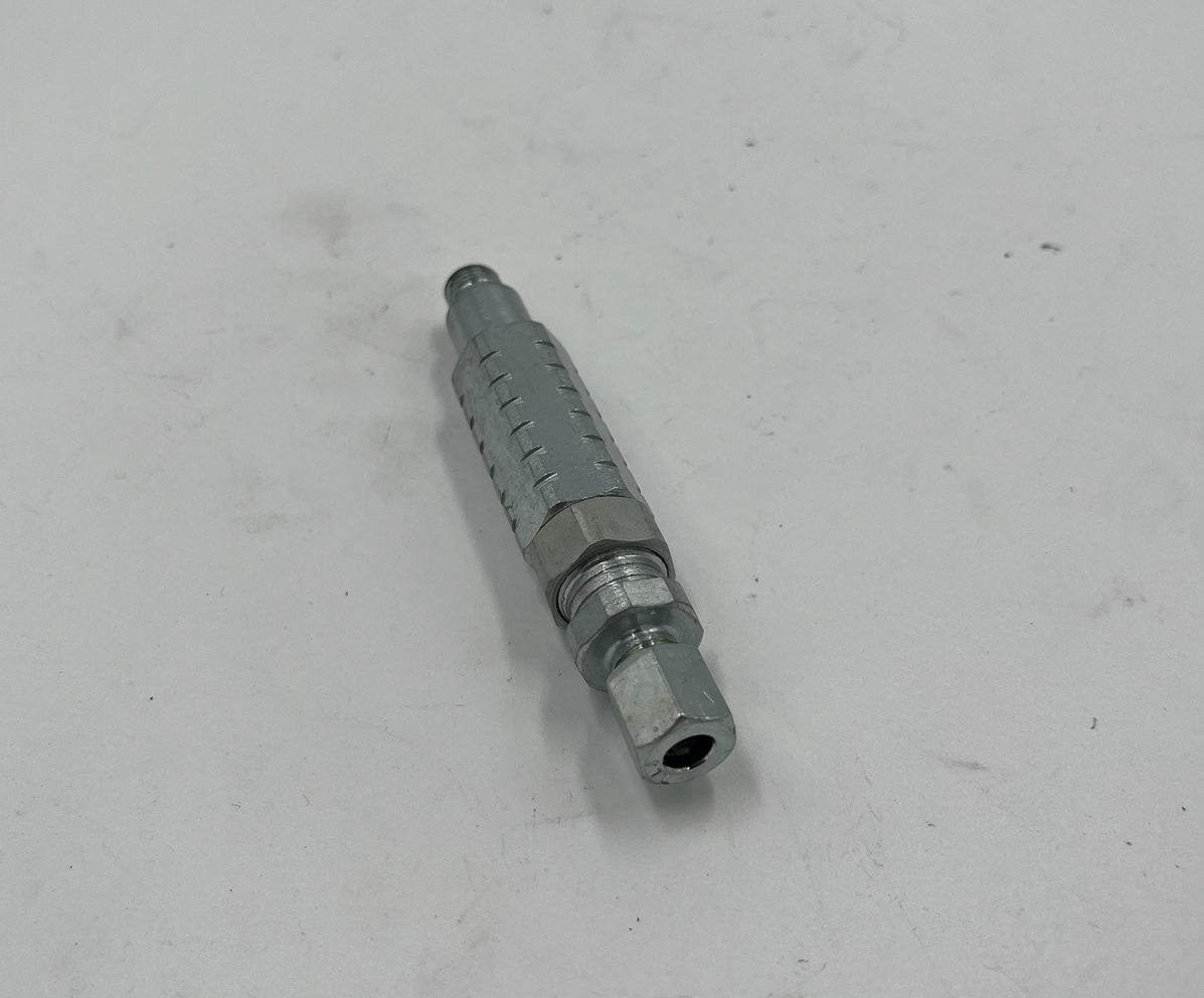 Lube Unit (Sandvik 55003291)