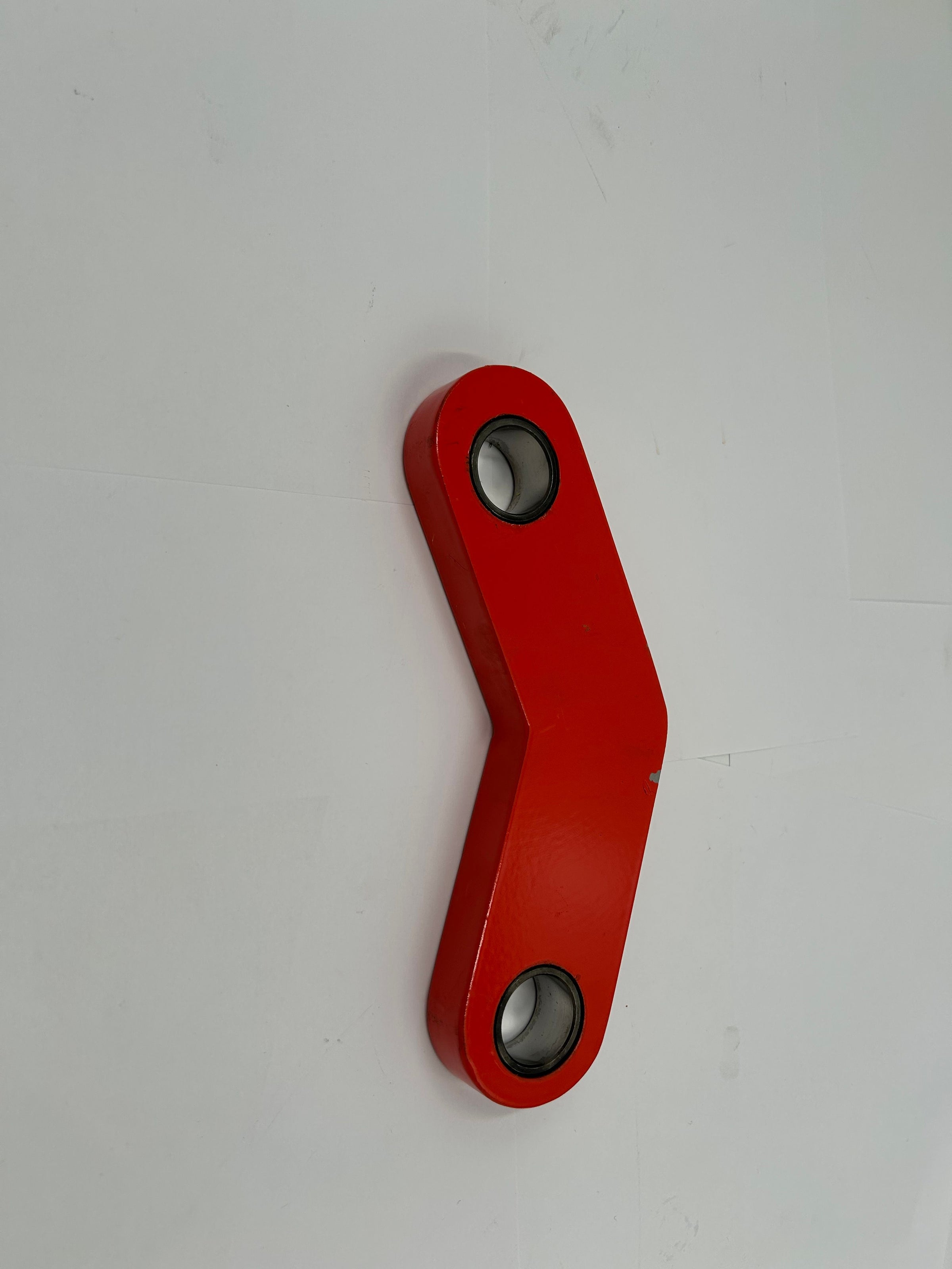 Lever (Sandvik 16200668)