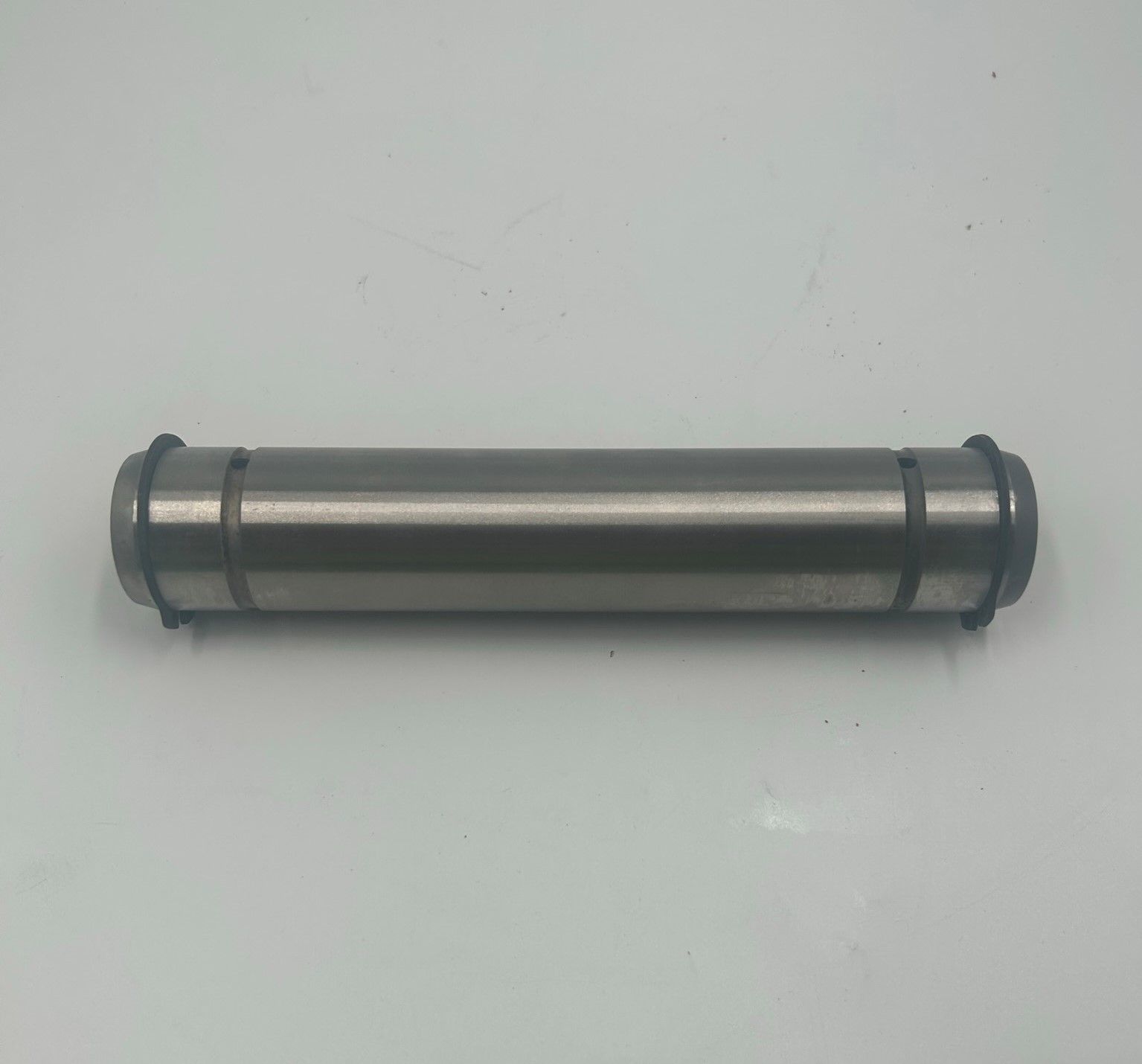 Pin Assembly (Sandvik 55019937)