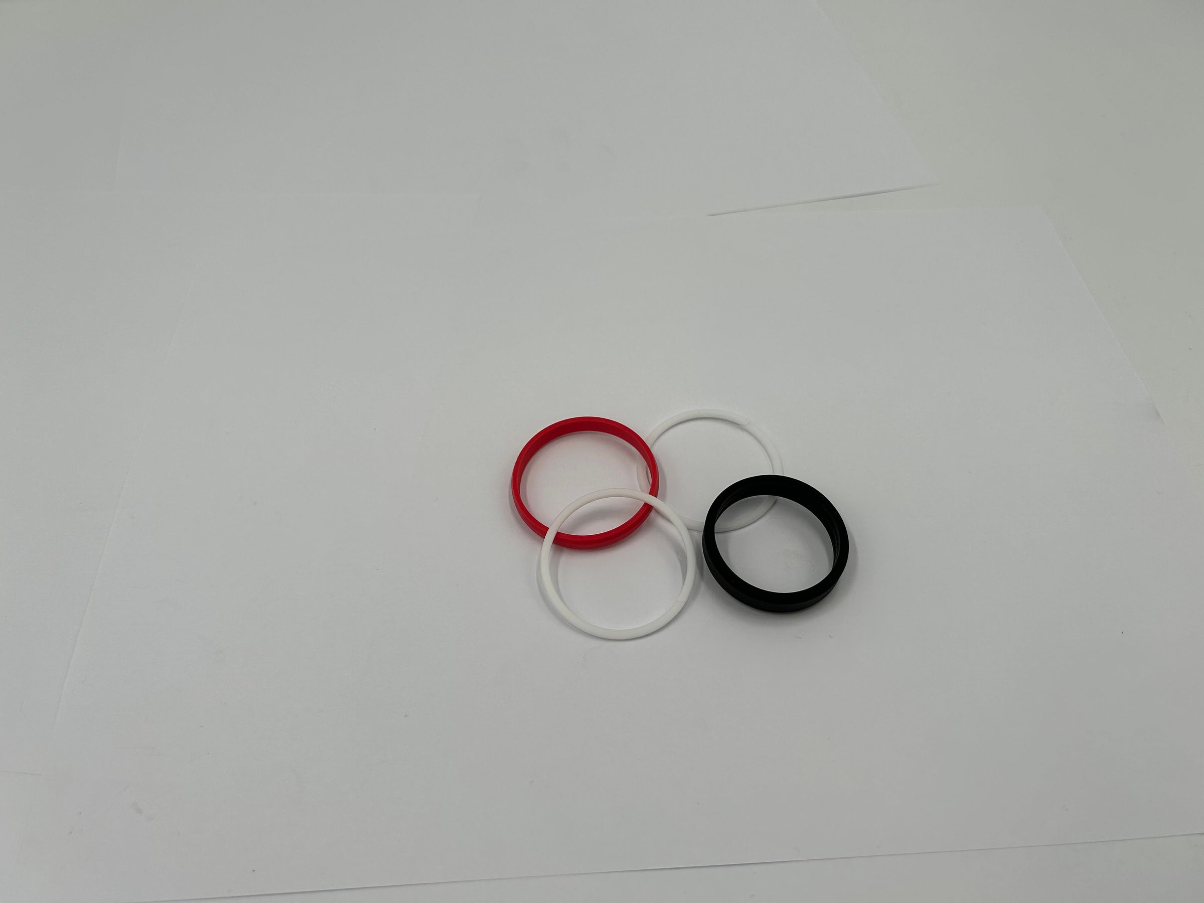 Seal Kit (Sandvik 81794339)