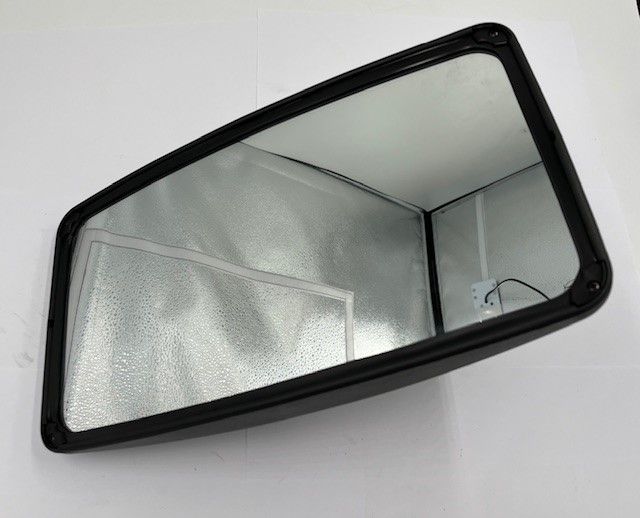 Mirror (Sandvik BG00329329)