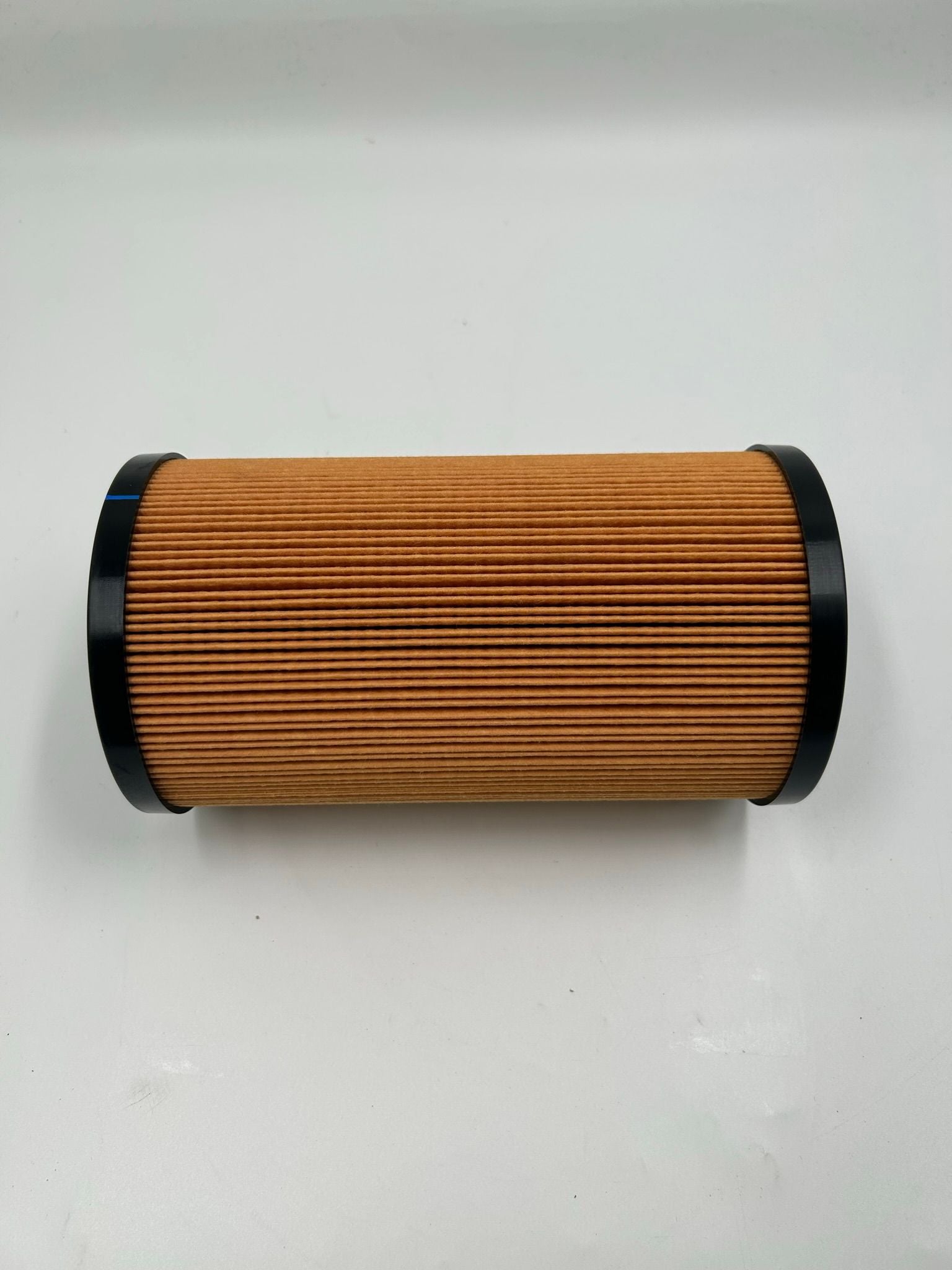 Engine Oil Filter (Sandvik BG00378272)