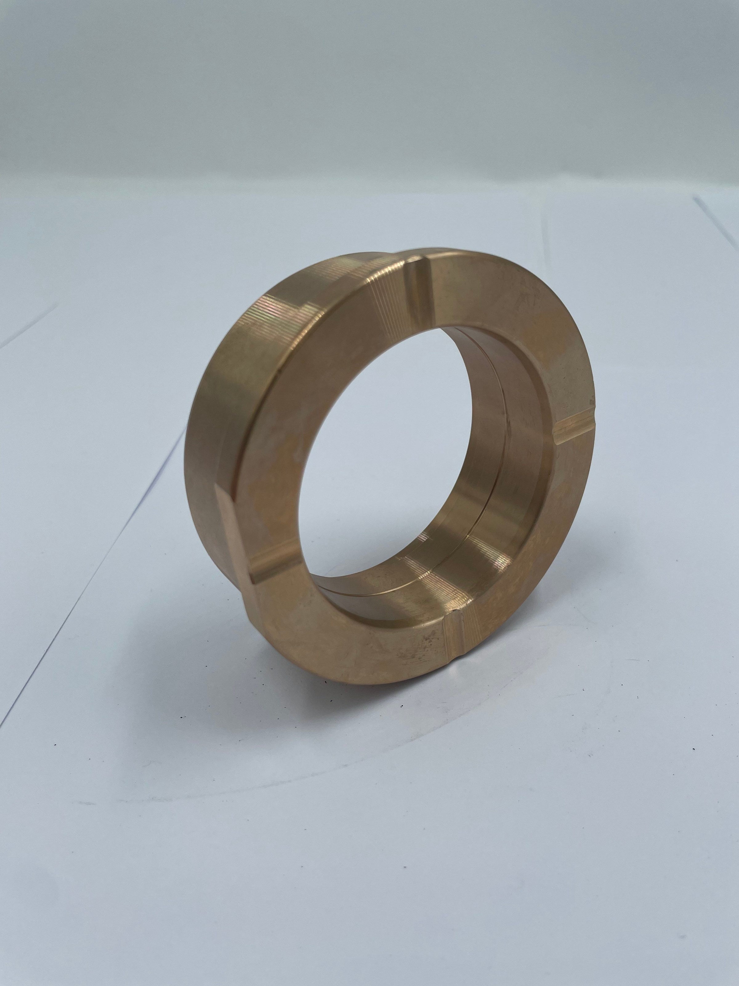 Bearing Bushing (Sandvik 55012040)