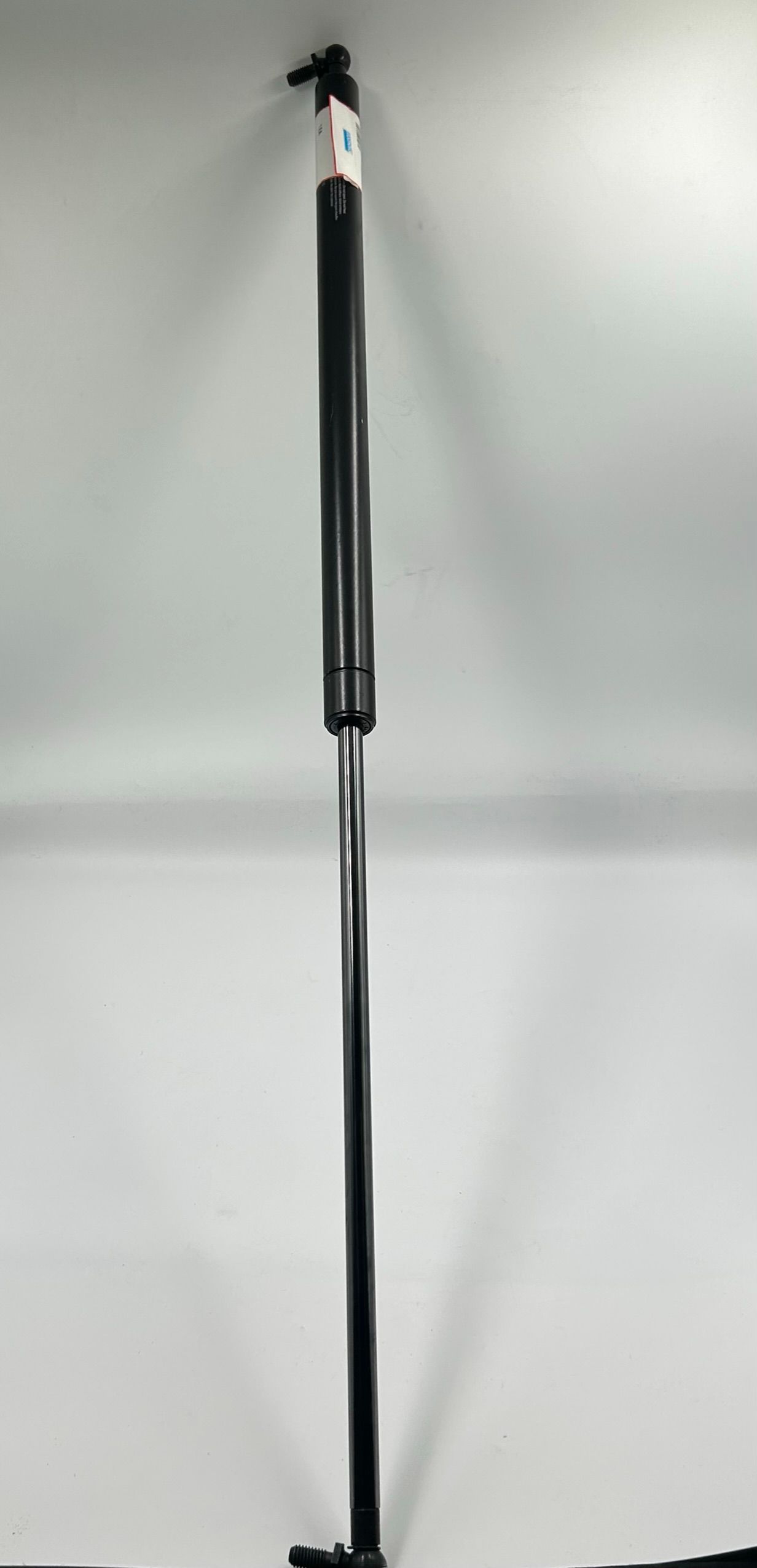 Gas Spring (Sandvik 55186059)