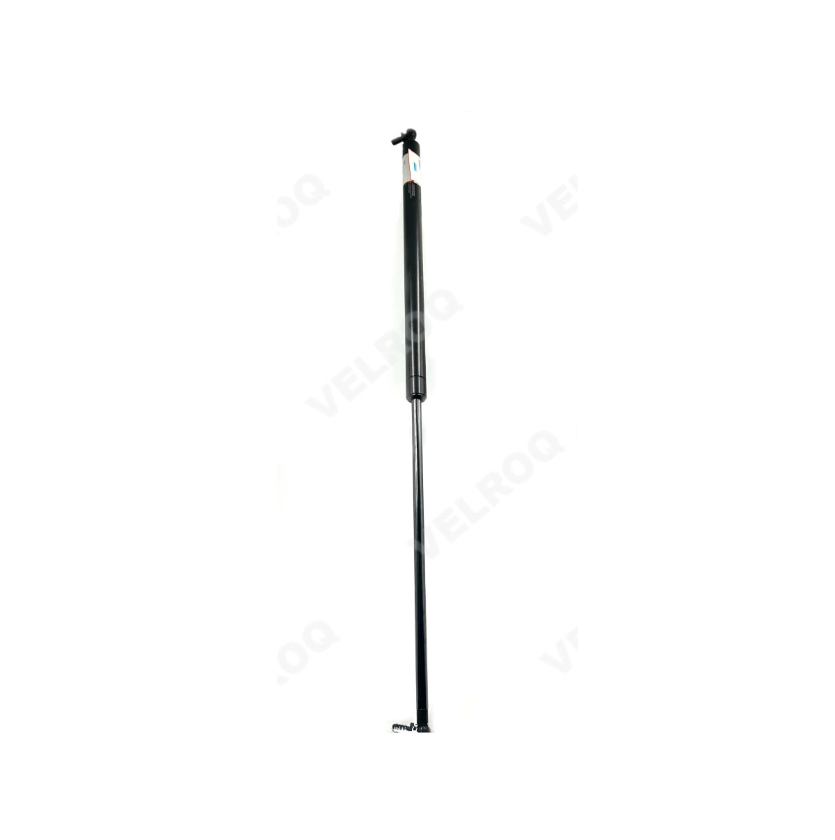 Gas Spring (Sandvik 55186059)