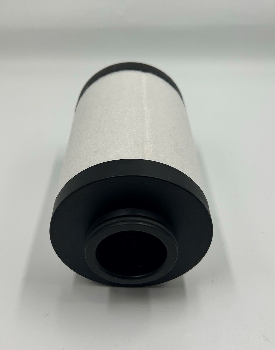 Oil Separator (Sandvik BG00323824)