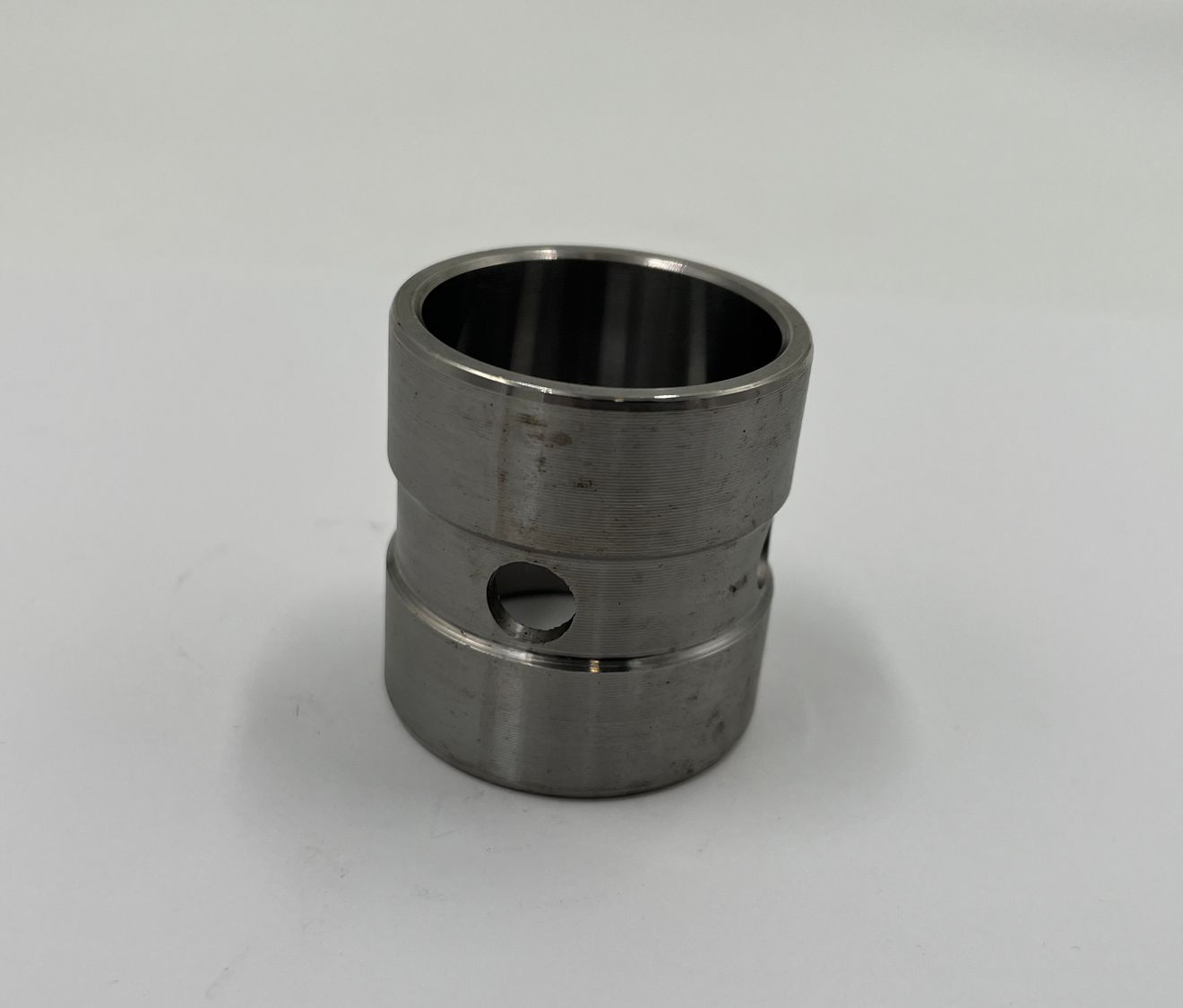 Spacer (Sandvik 13243058)