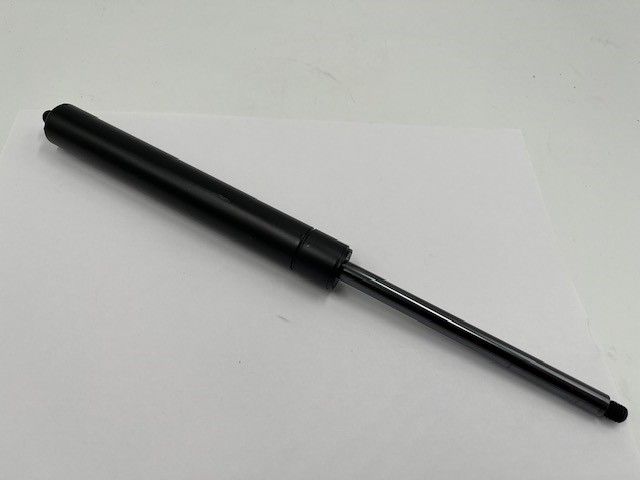 Gas Spring (Sandvik BG00683234)