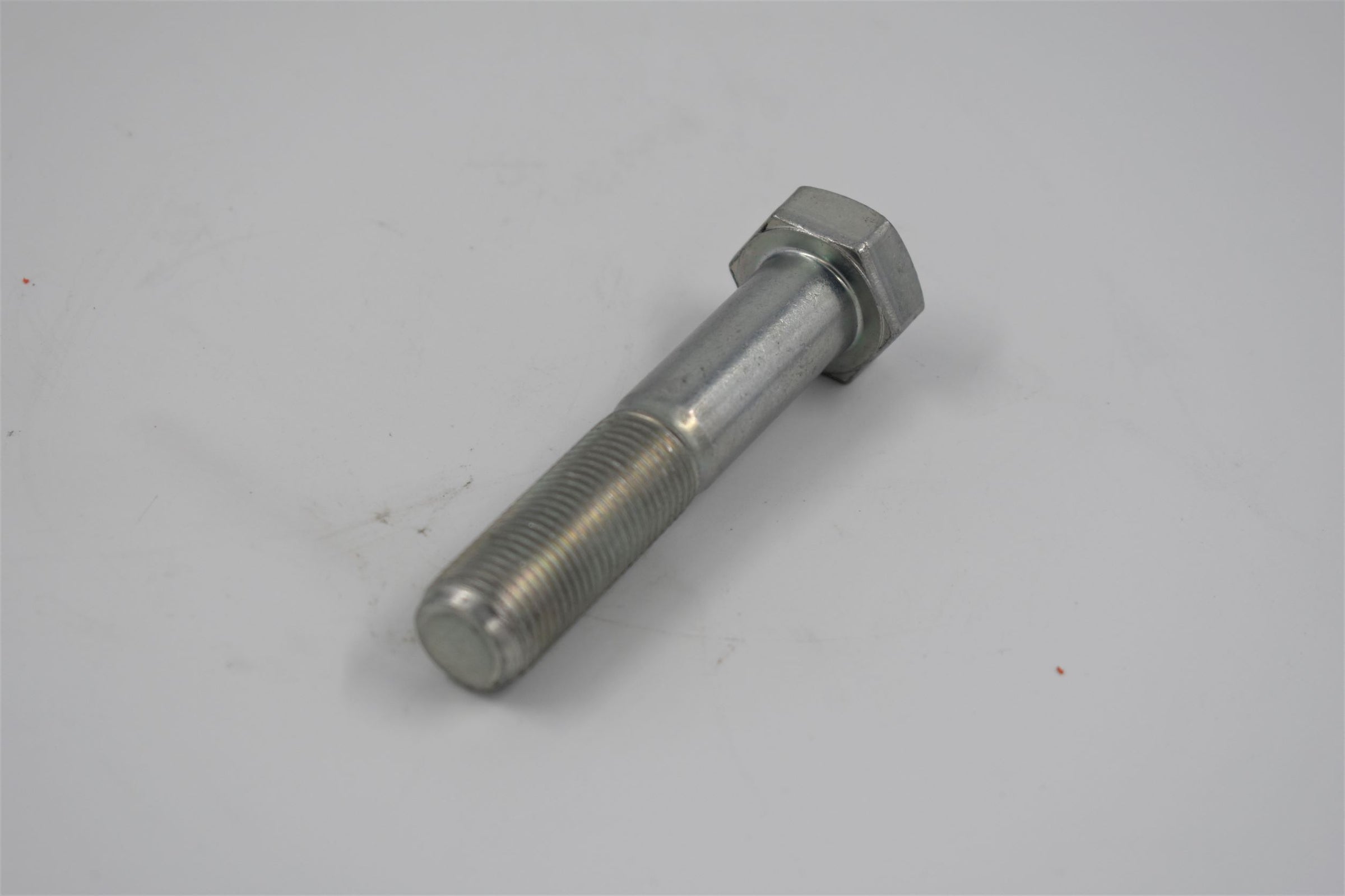 Hexagon Screw (Sandvik 44292720)