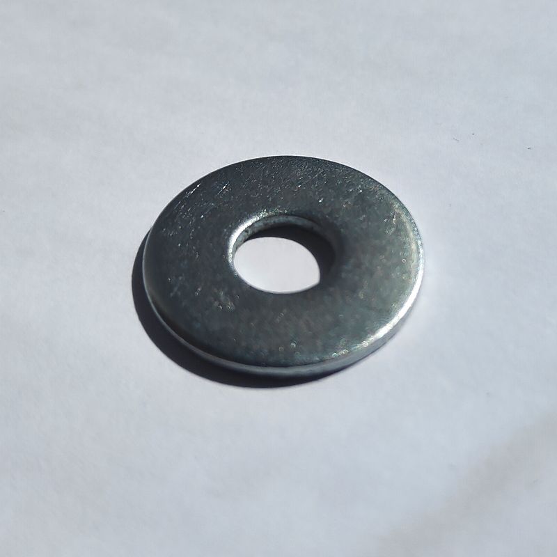 Normal Plain Washer (Sandvik AF02300004)