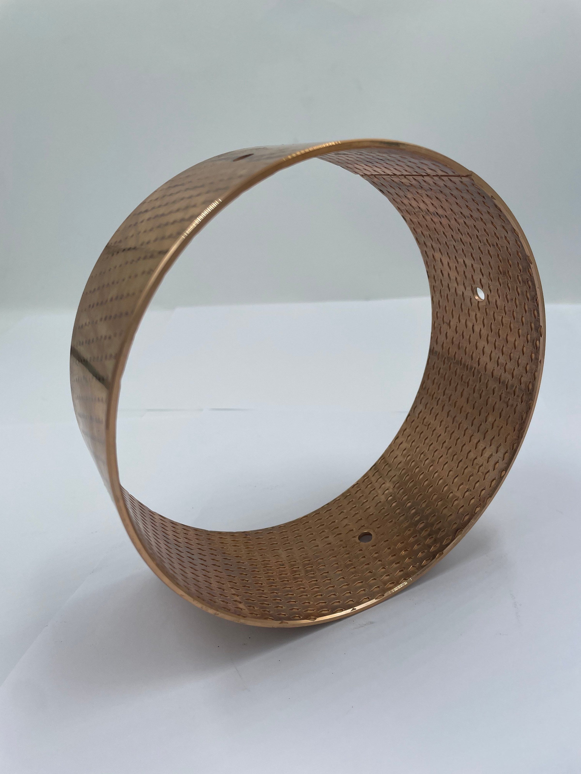 Bushing (Sandvik 85323159)