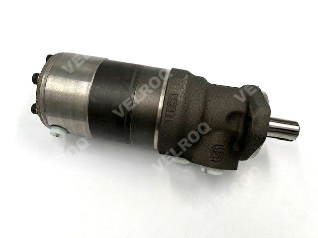 Hydraulic Motor (Sandvik BG00602574)