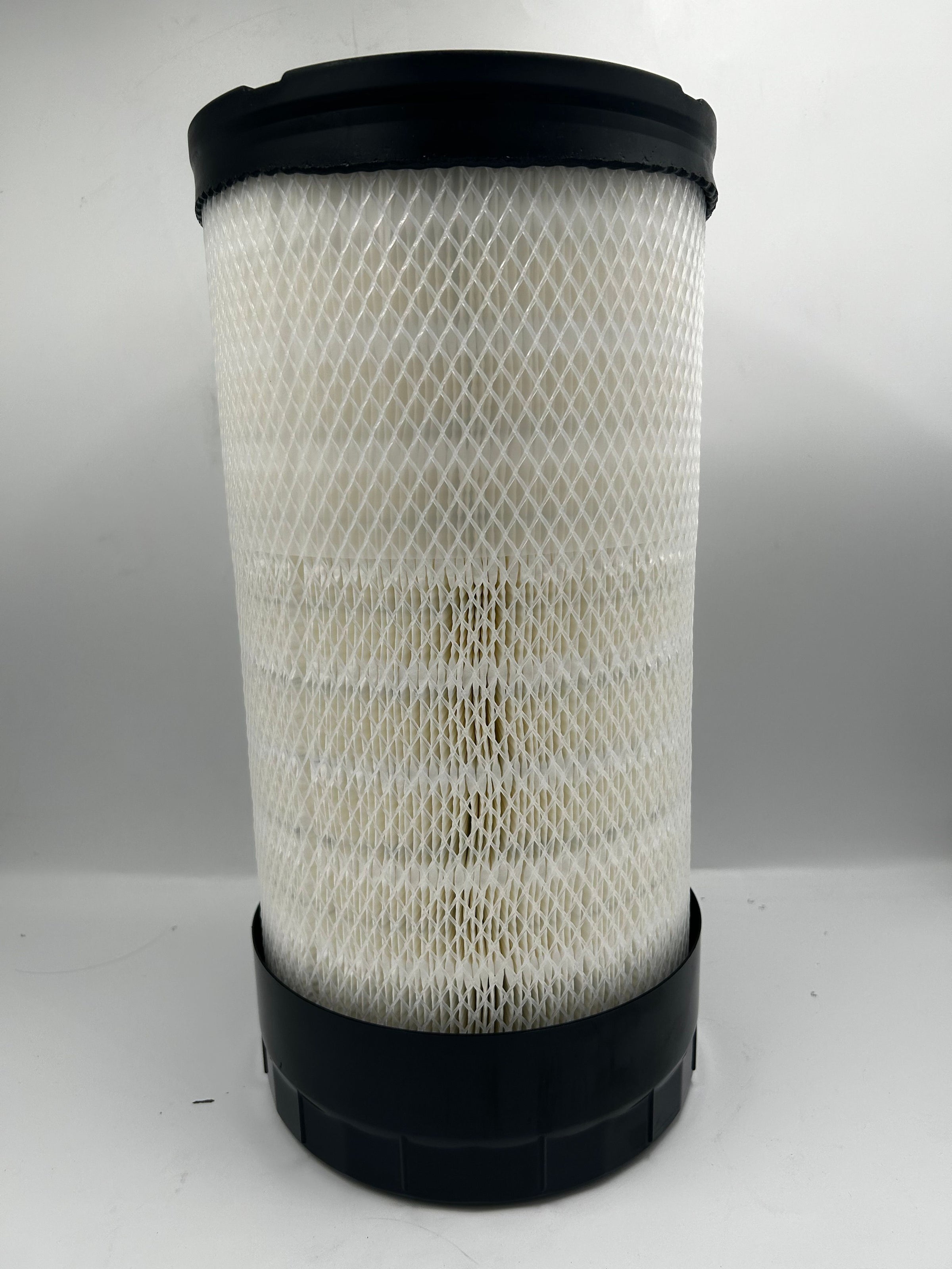 Compressor Primary Air Filter (Sandvik 55089266)