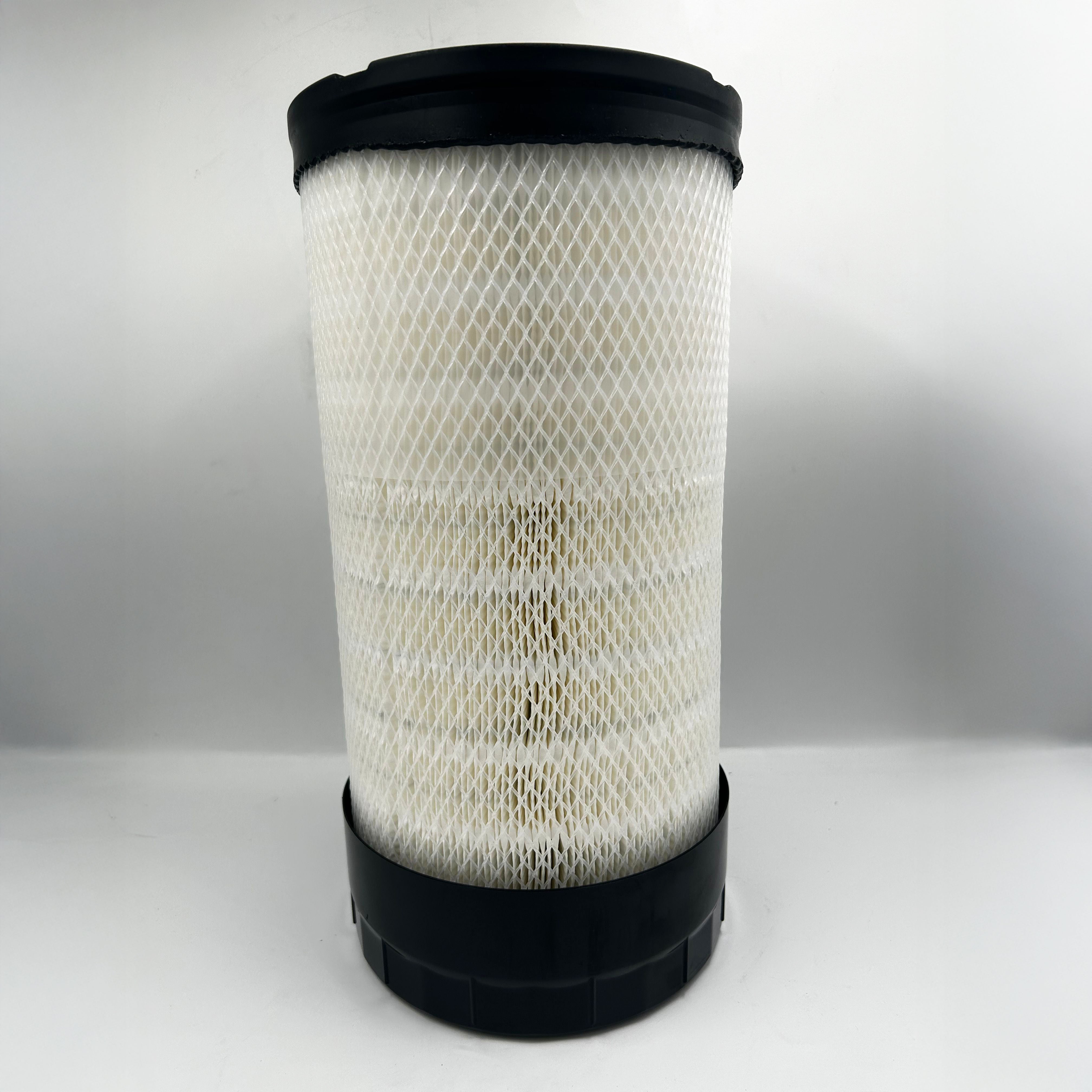Compressor Primary Air Filter (Sandvik 55089266) | Velroq