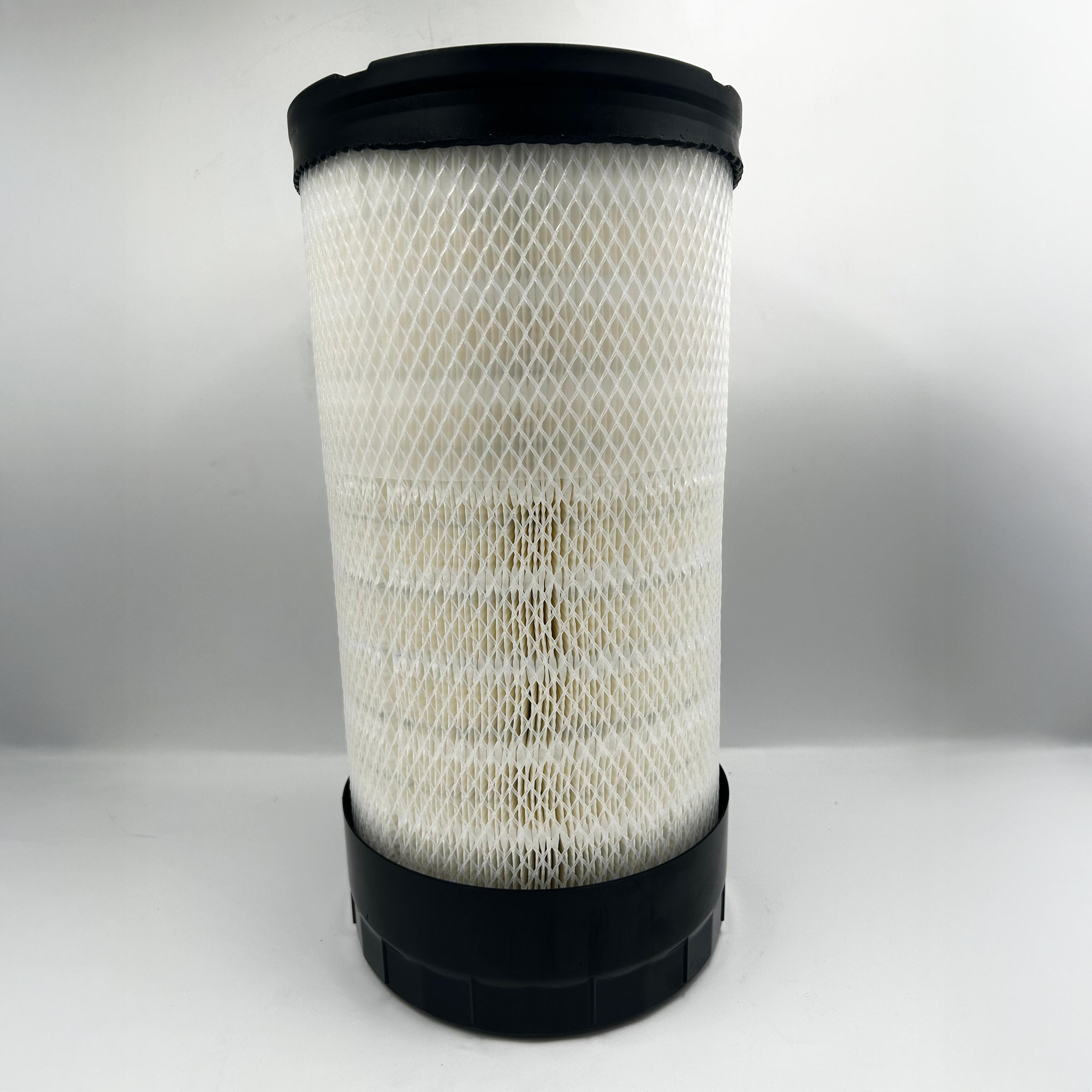 Compressor Primary Air Filter (Sandvik 55089266)
