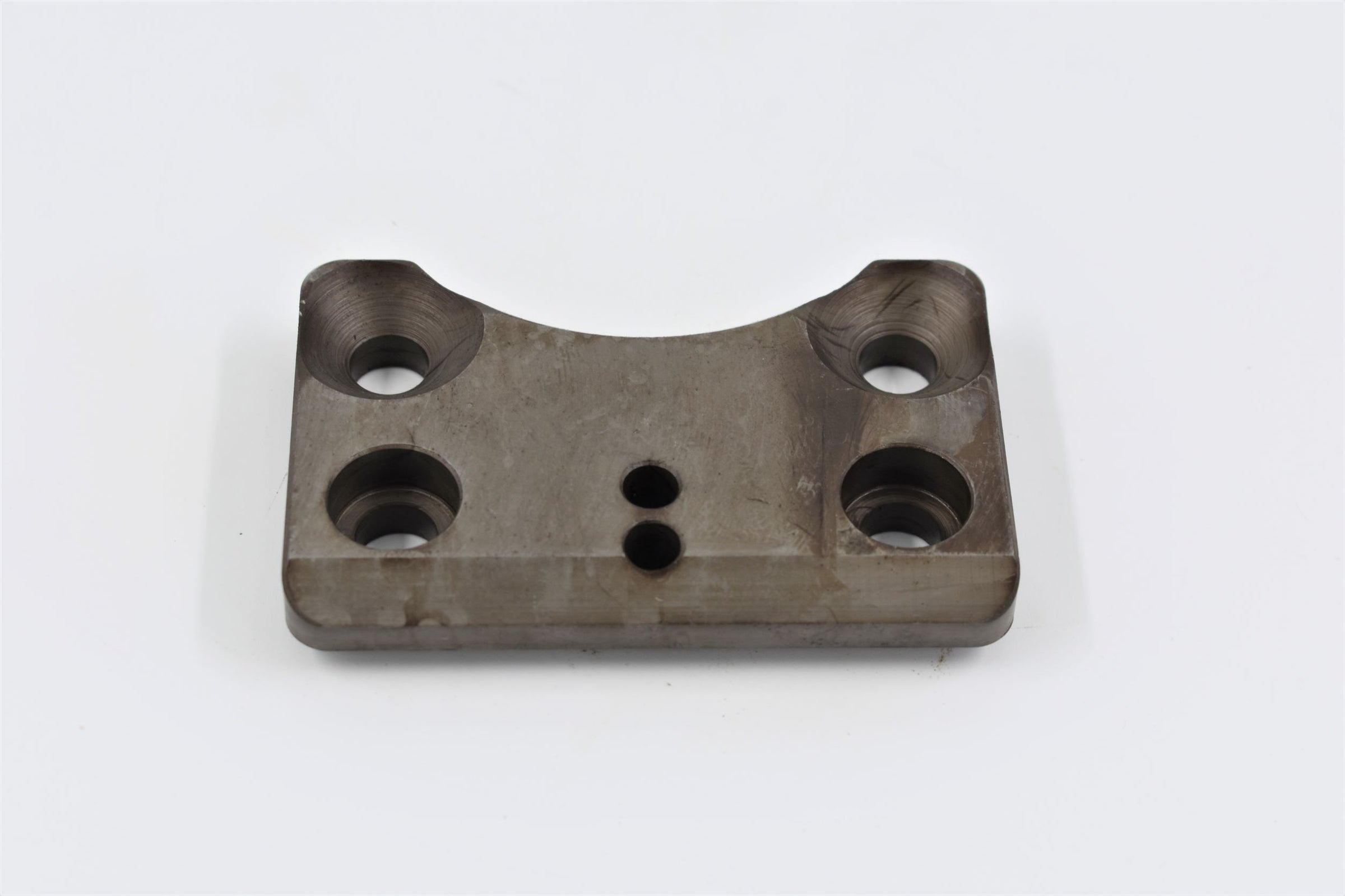 Plate (Sandvik BG00483580)