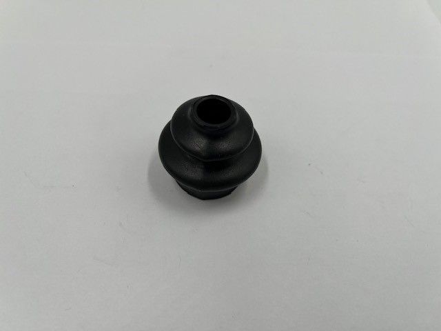 Cover Rubber For Control Valve - Commando 120H (Sandvik 88485539)