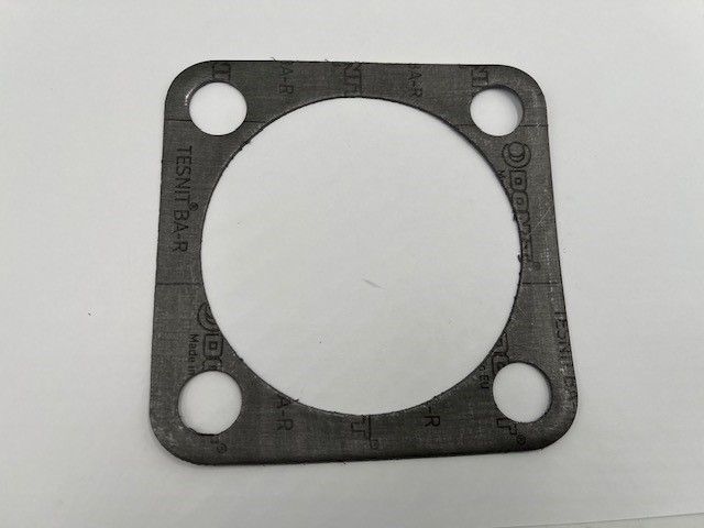 Seal (Sandvik 15379208)