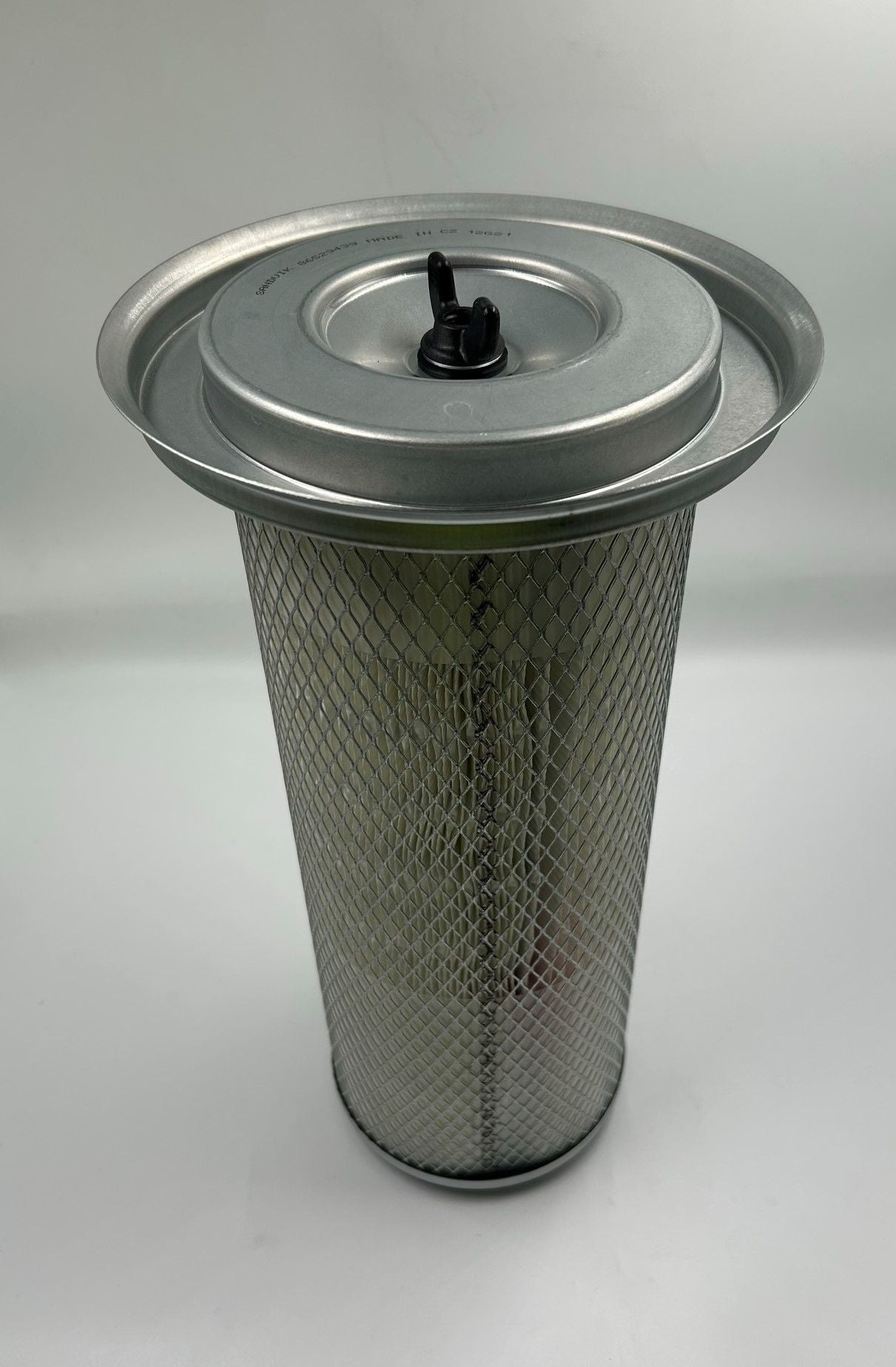 Outer Compressor Air Filter (Sandvik 86529439)