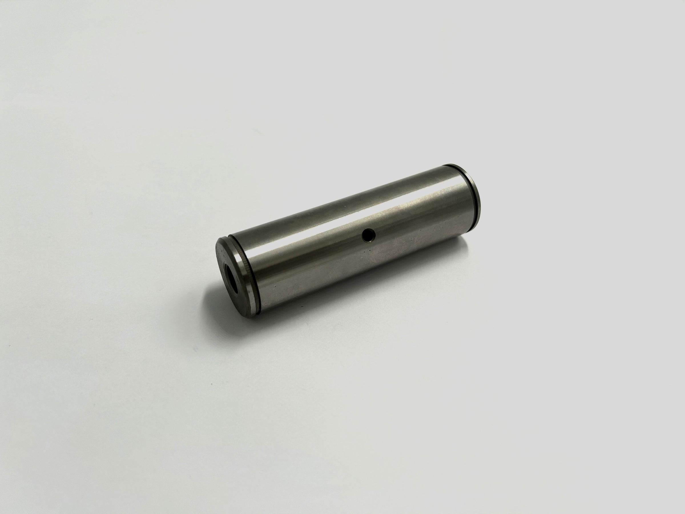 Shaft (Sandvik 08554868)