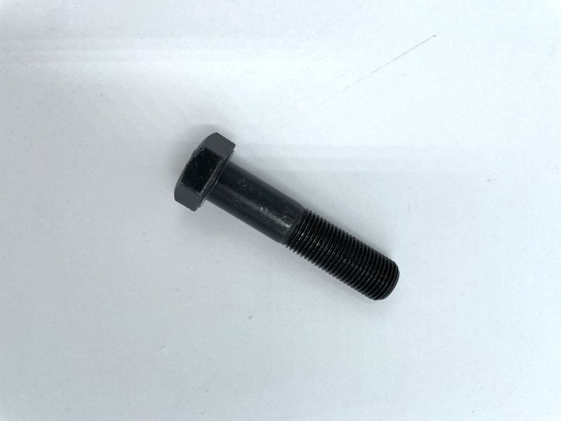 Hexagon Bolt (Sandvik bg00579274)