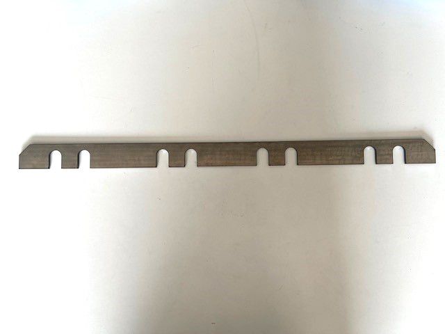 Spacer (Sandvik 55016406)