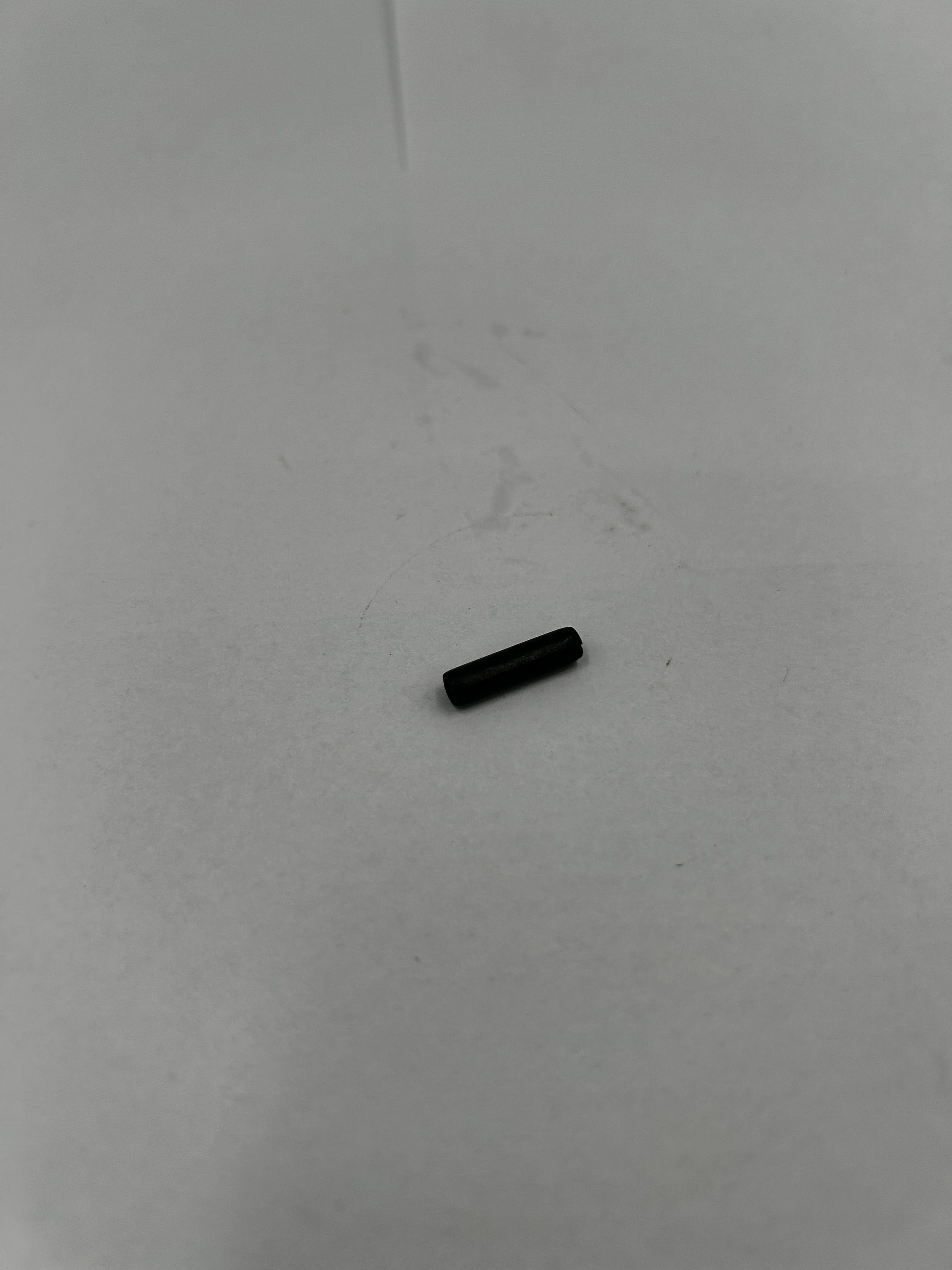 Split Pin (Sandvik 80006579)