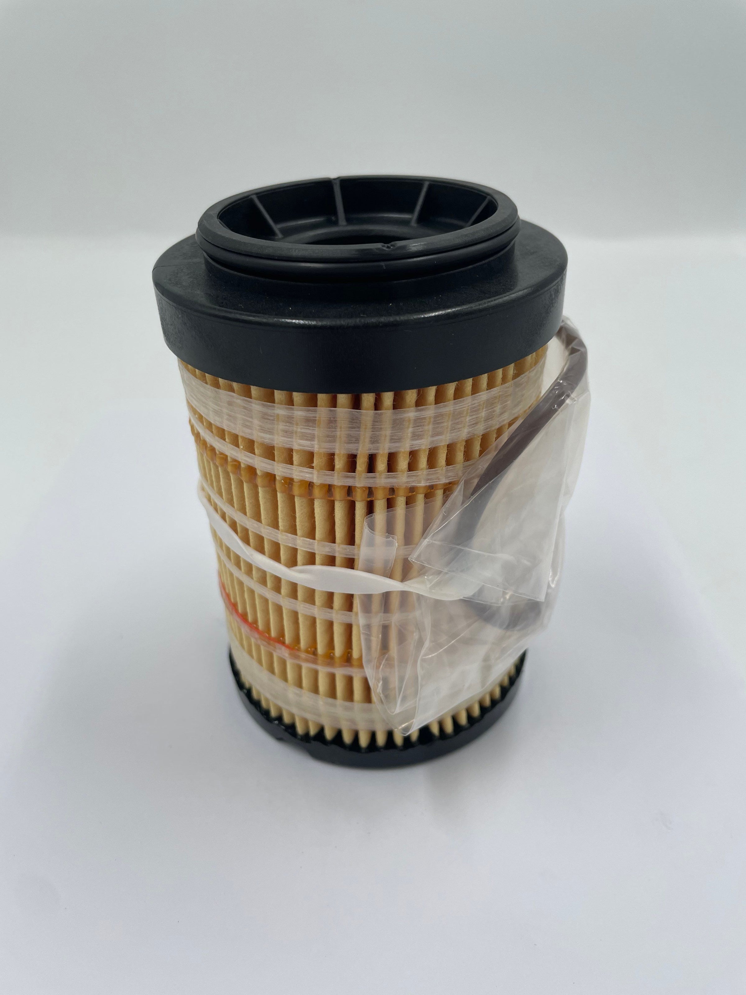 Engine Oil Filter (Sandvik BG01327062)