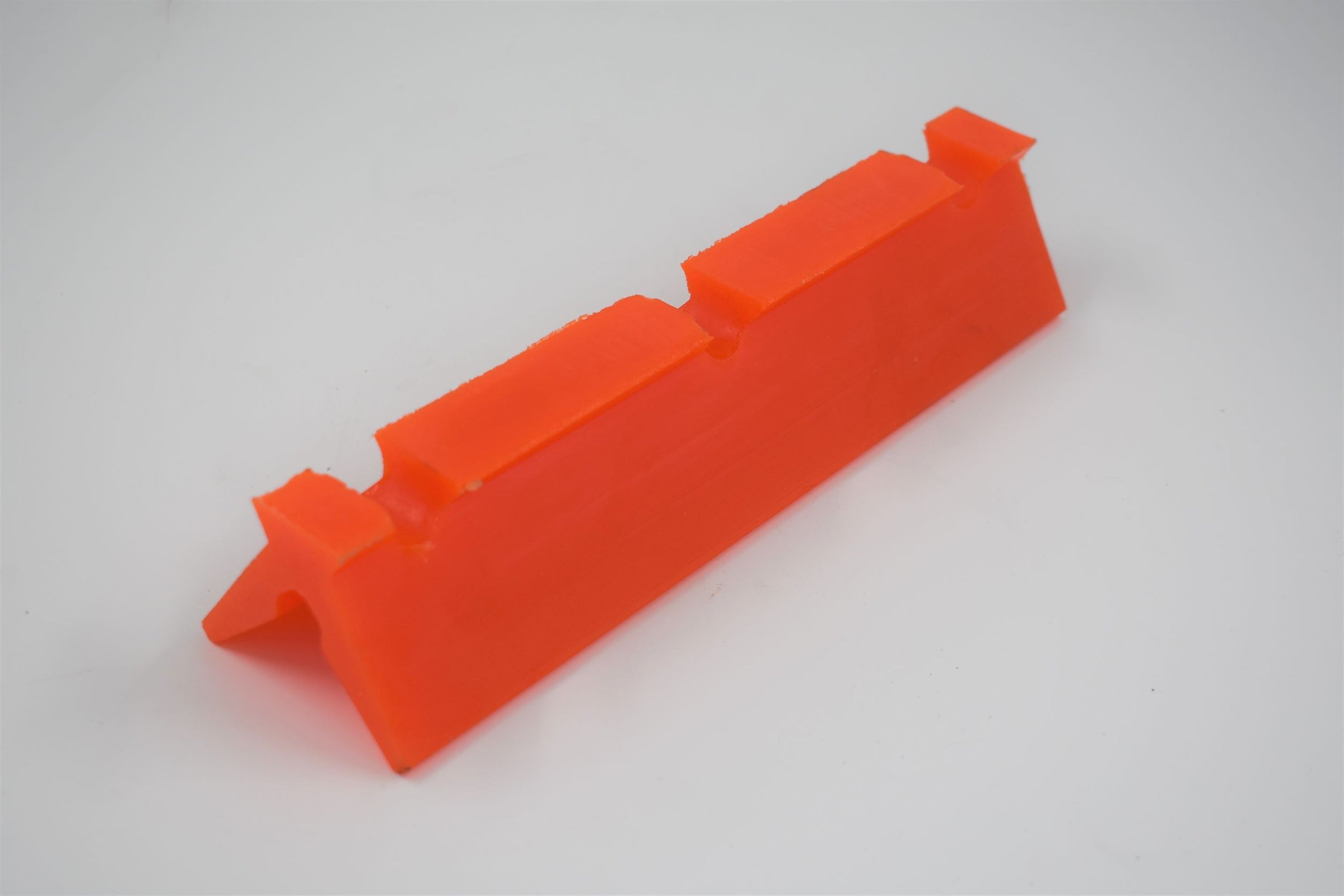 Slide Piece (Sandvik 26337627)