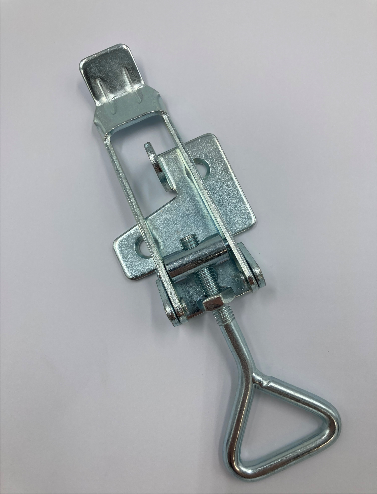Latch For Dust Collector (Sandvik 85505959)