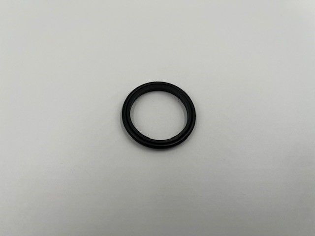 Shaft Seal (Sandvik 55178513)