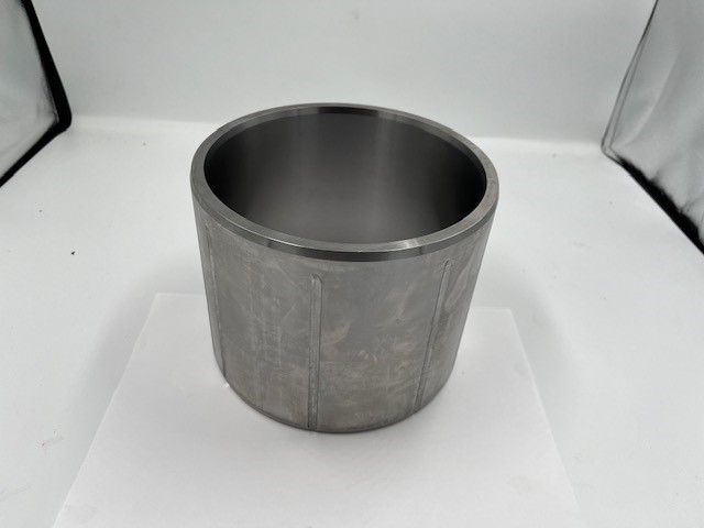 Bushing (Sandvik 55059389)