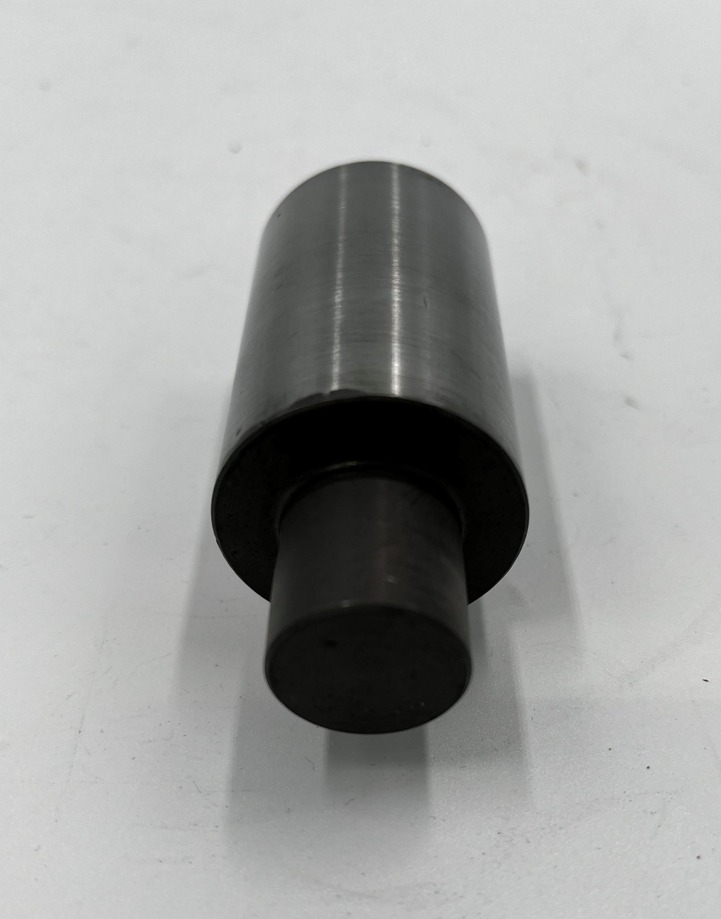 Shaft (Sandvik BG01073826)