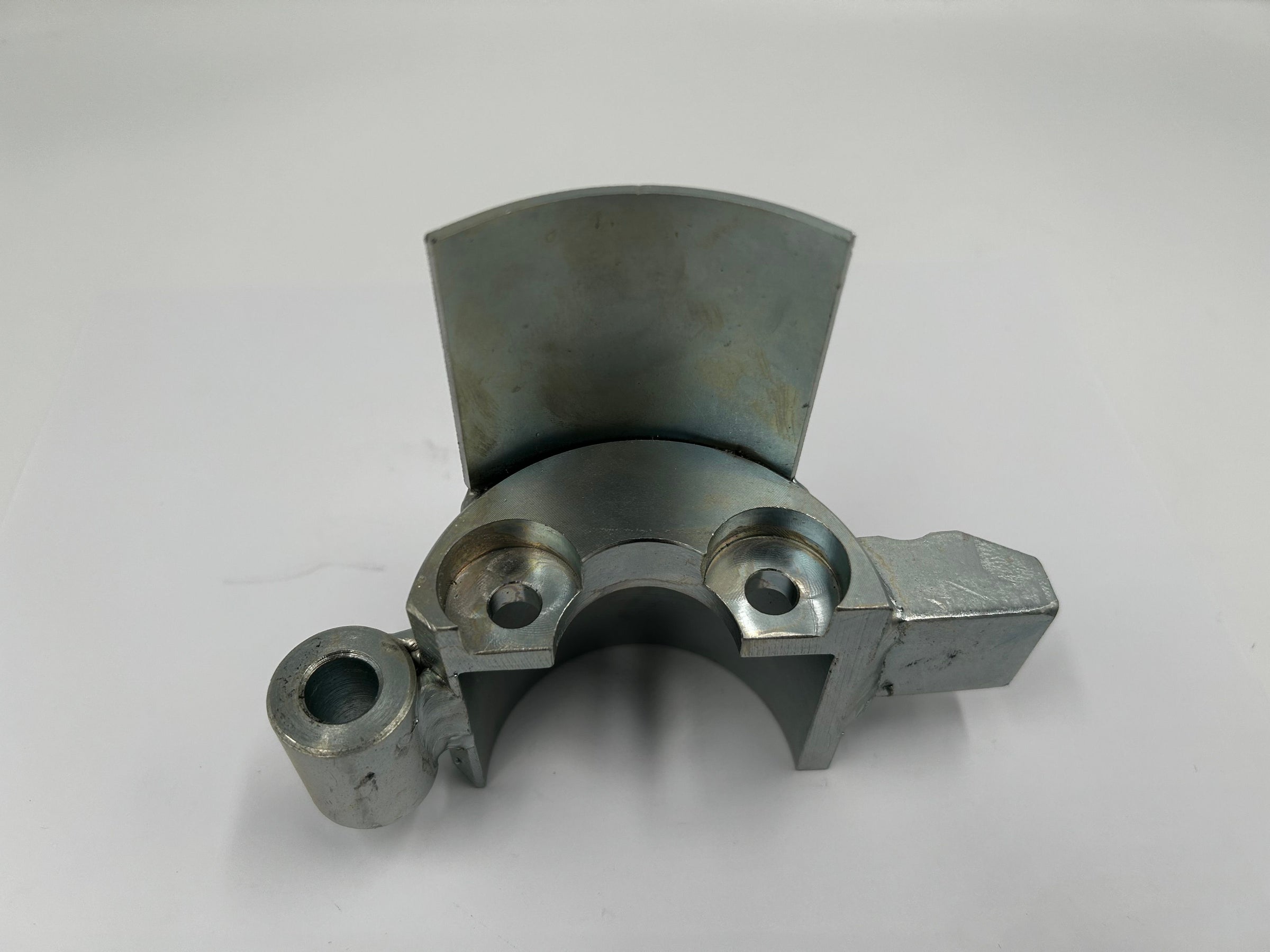 Cover (Sandvik 31318788)