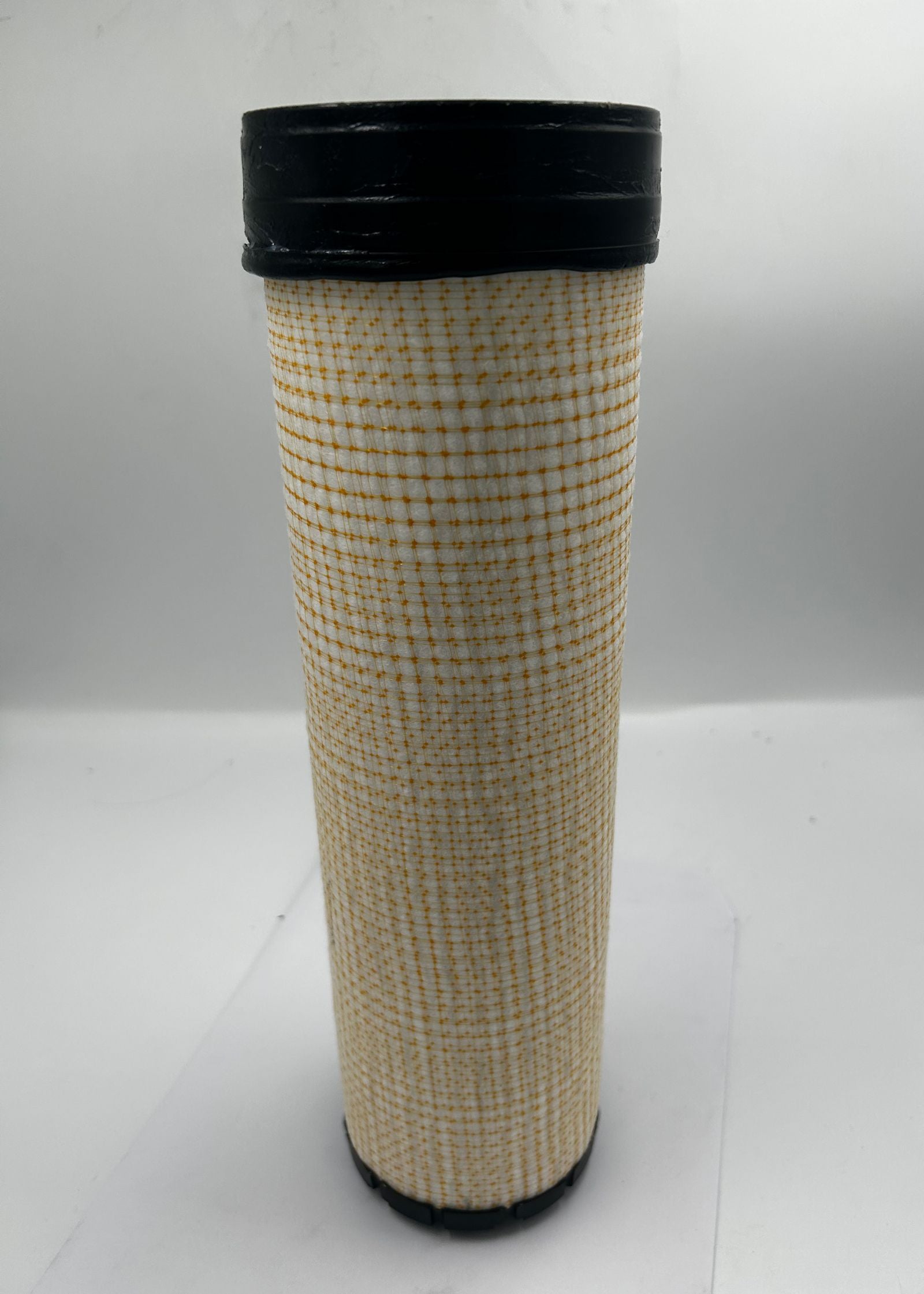 Air Filter Safety Cartridge (Sandvik 55089271)