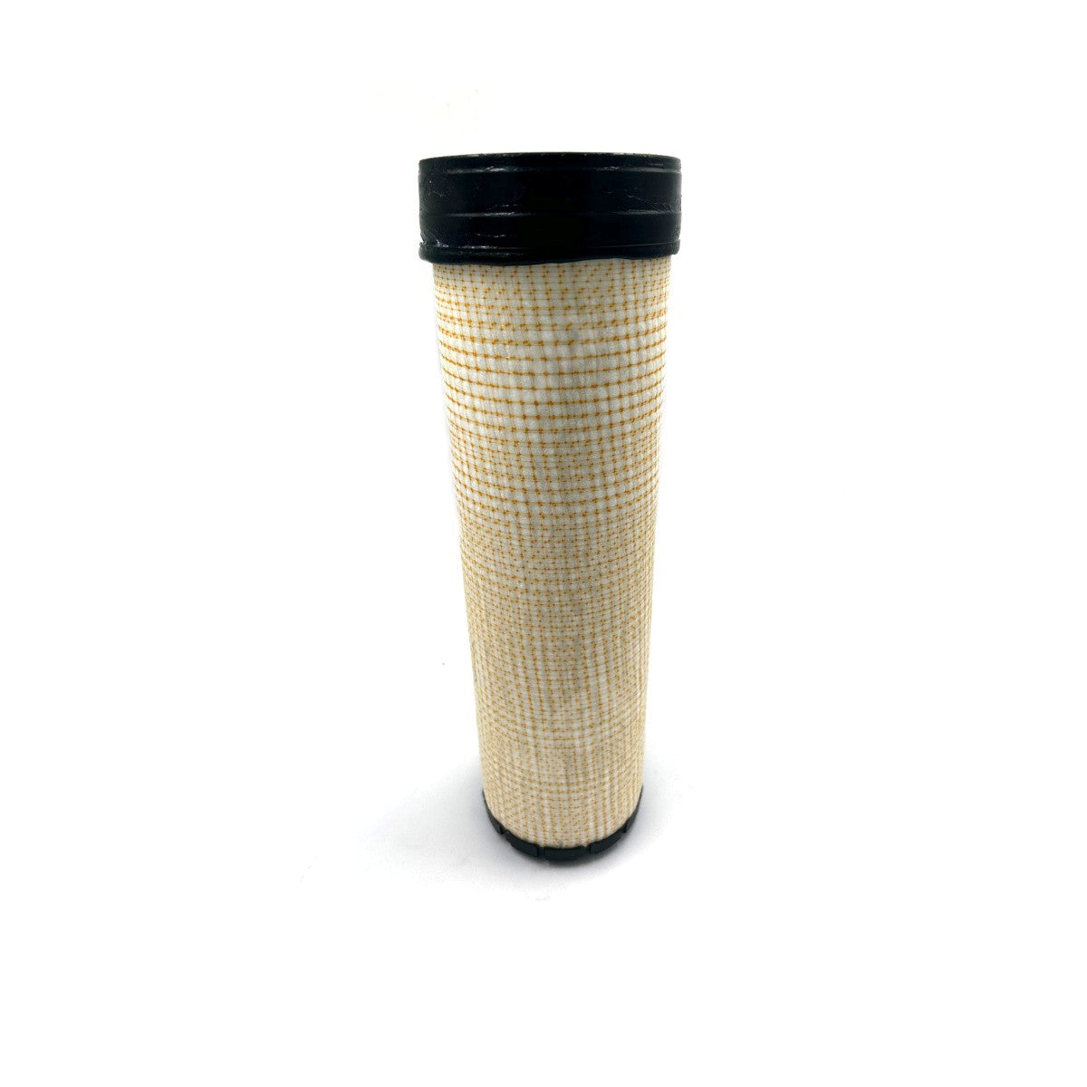 Air Filter Safety Cartridge (Sandvik 55089271)