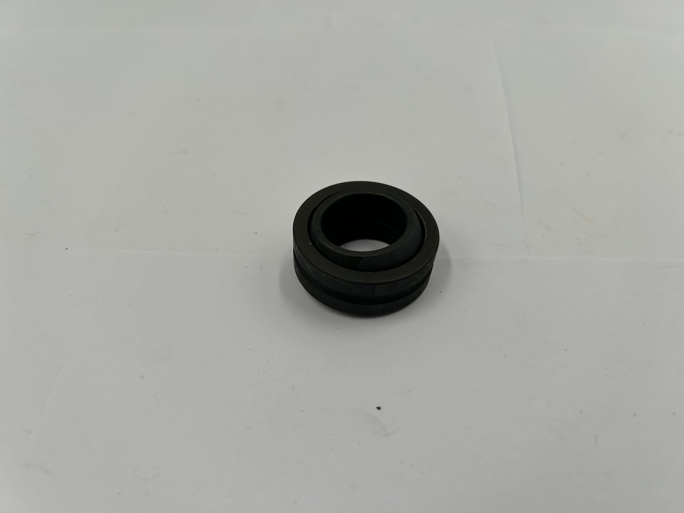 Bearing (Sandvik 55072753)