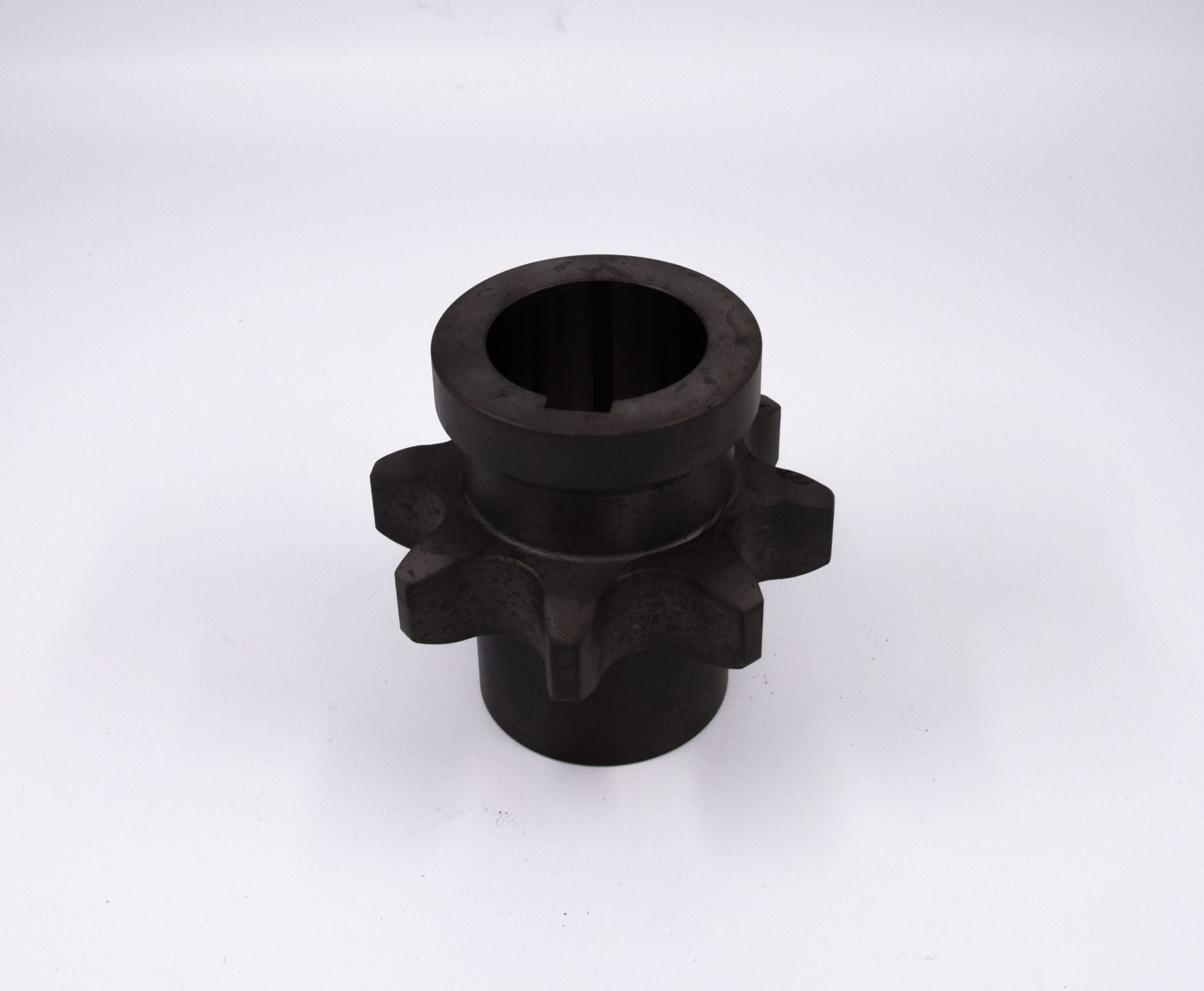 Chain Pulley (Sandvik BG00382901)
