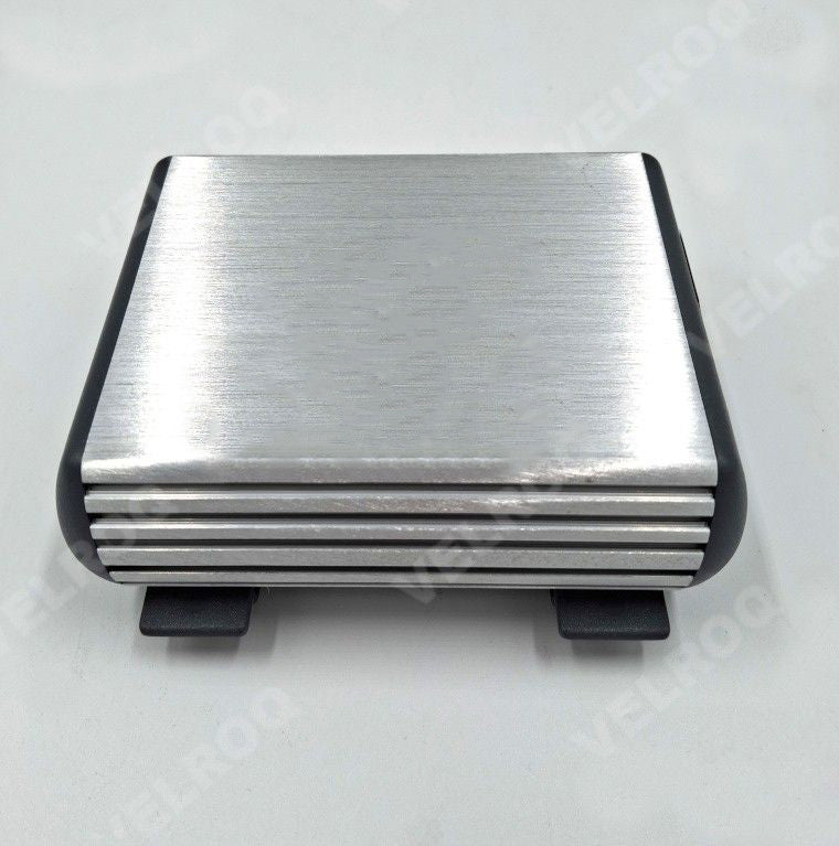 Low Voltage Transformer (Sandvik 55011744)